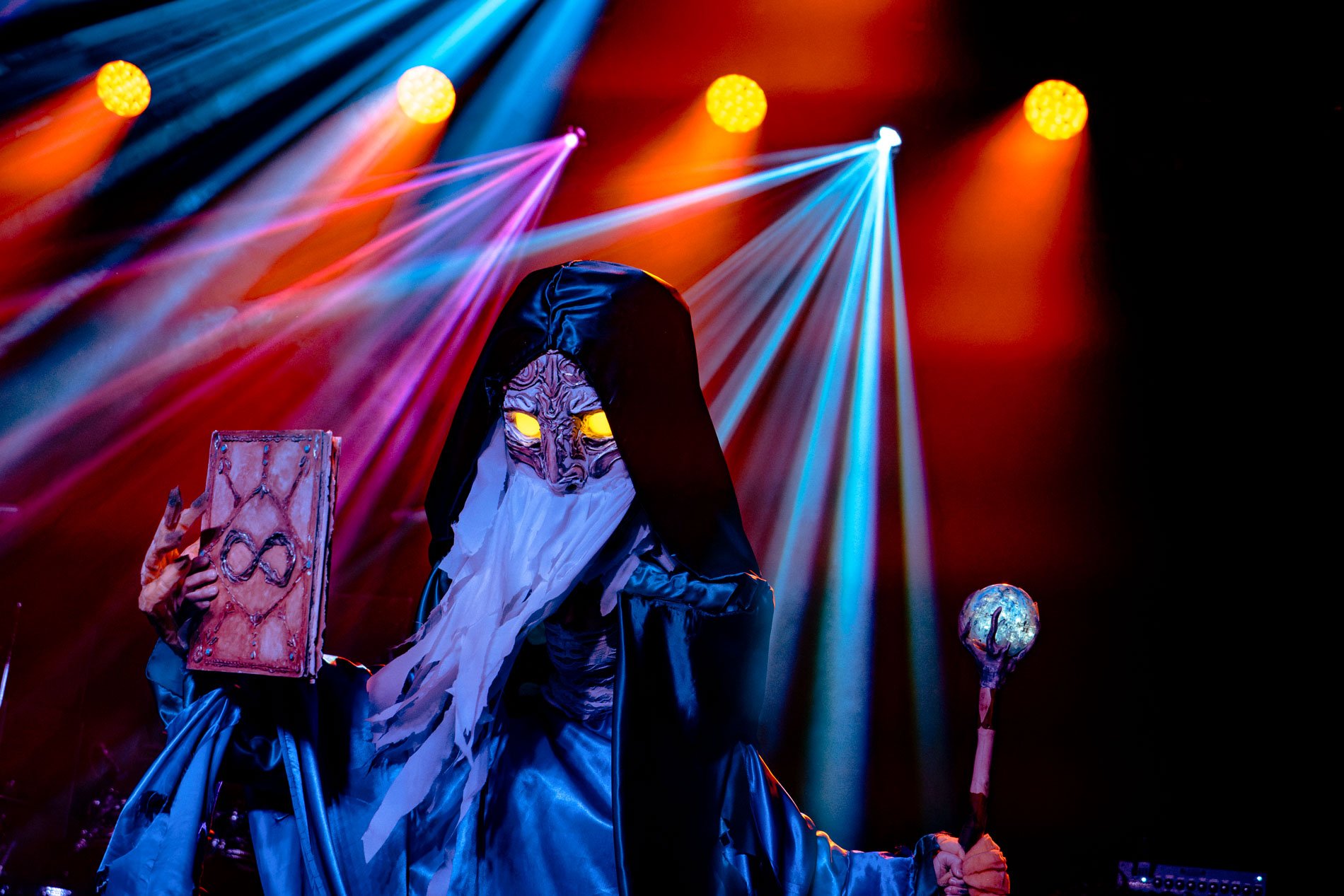 castle rat_varsity theater_10142026_Laura Buhman-205265.jpg