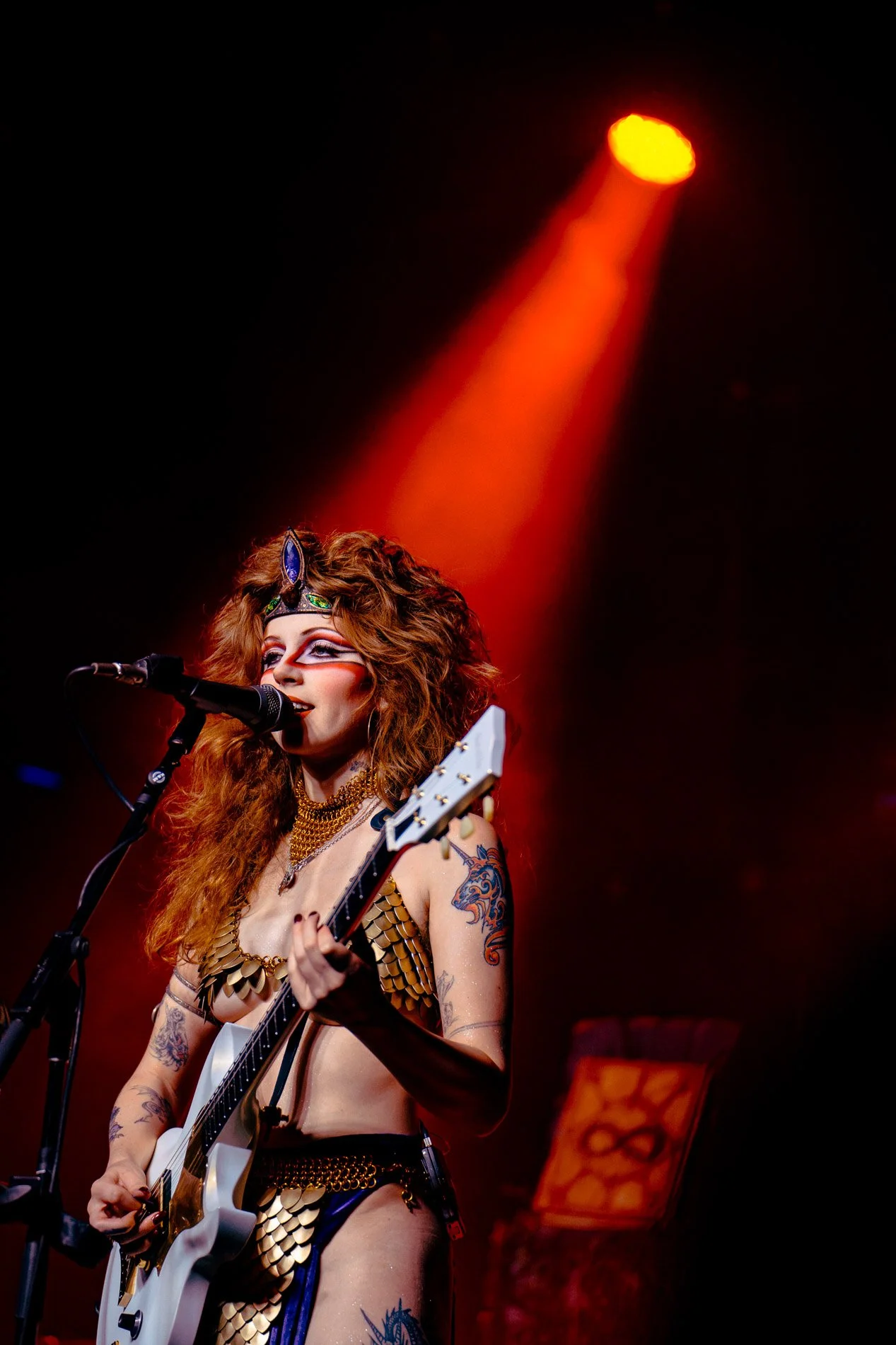 castle rat_varsity theater_10142026_Laura Buhman-205496.jpg