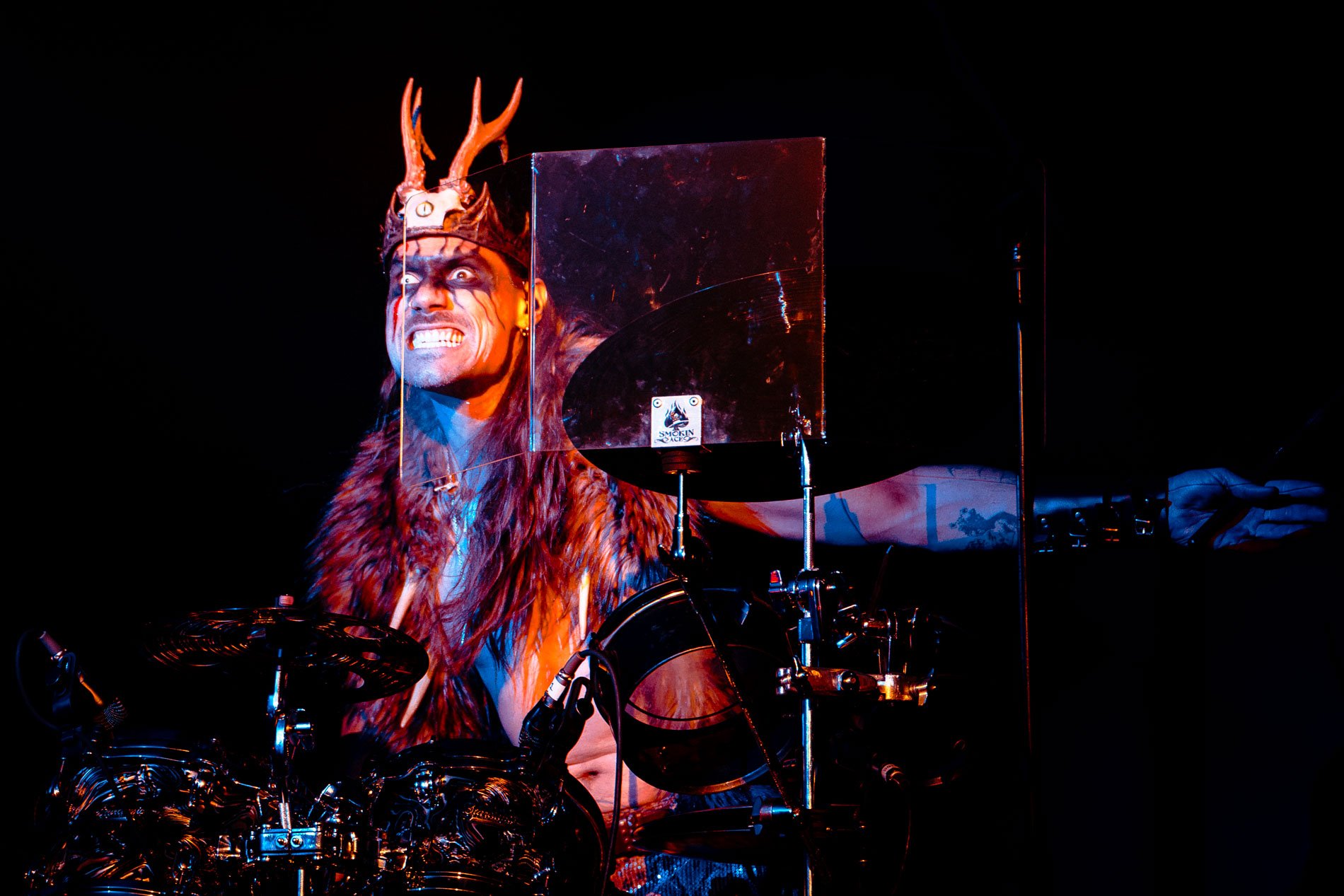 castle rat_varsity theater_10142026_Laura Buhman-206136.jpg