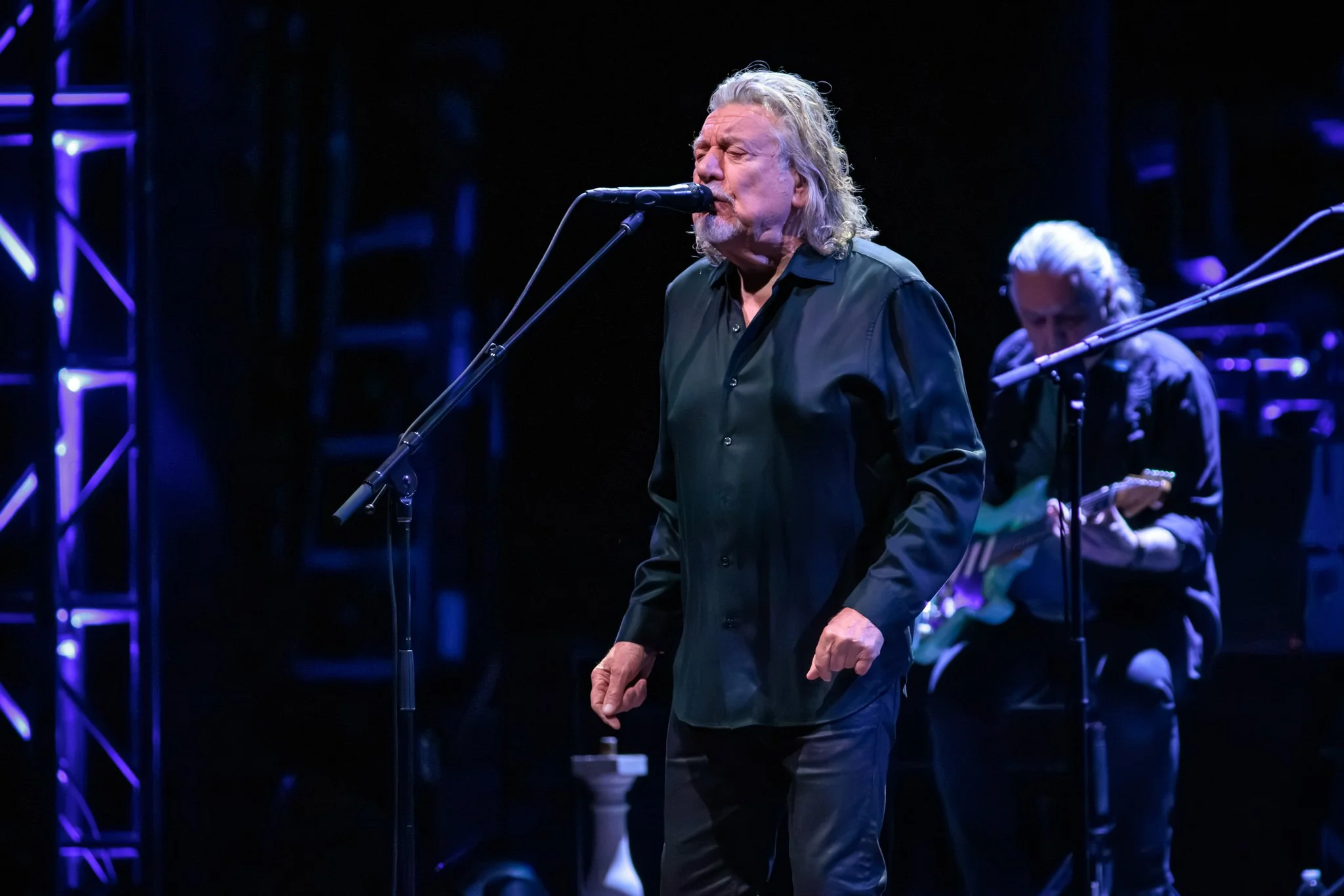 20261014-Robert Plant-State Theatre-MN-101.jpg