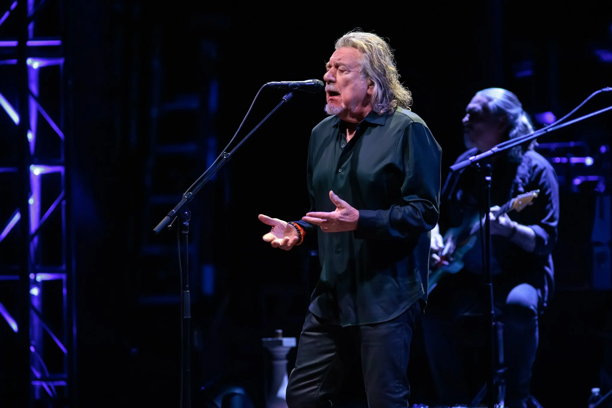20261014-Robert Plant-State Theatre-MN-102.jpg