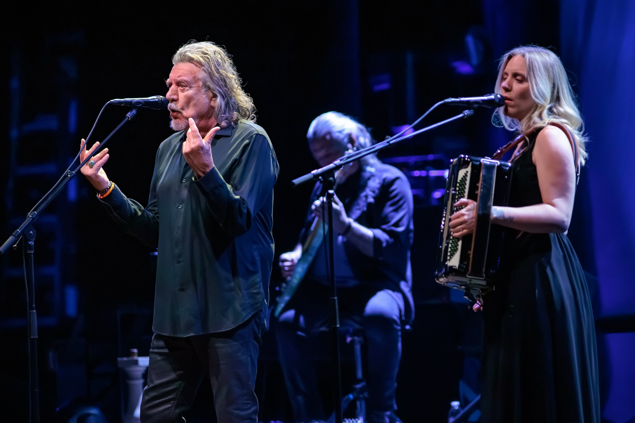 20261014-Robert Plant-State Theatre-MN-103.jpg