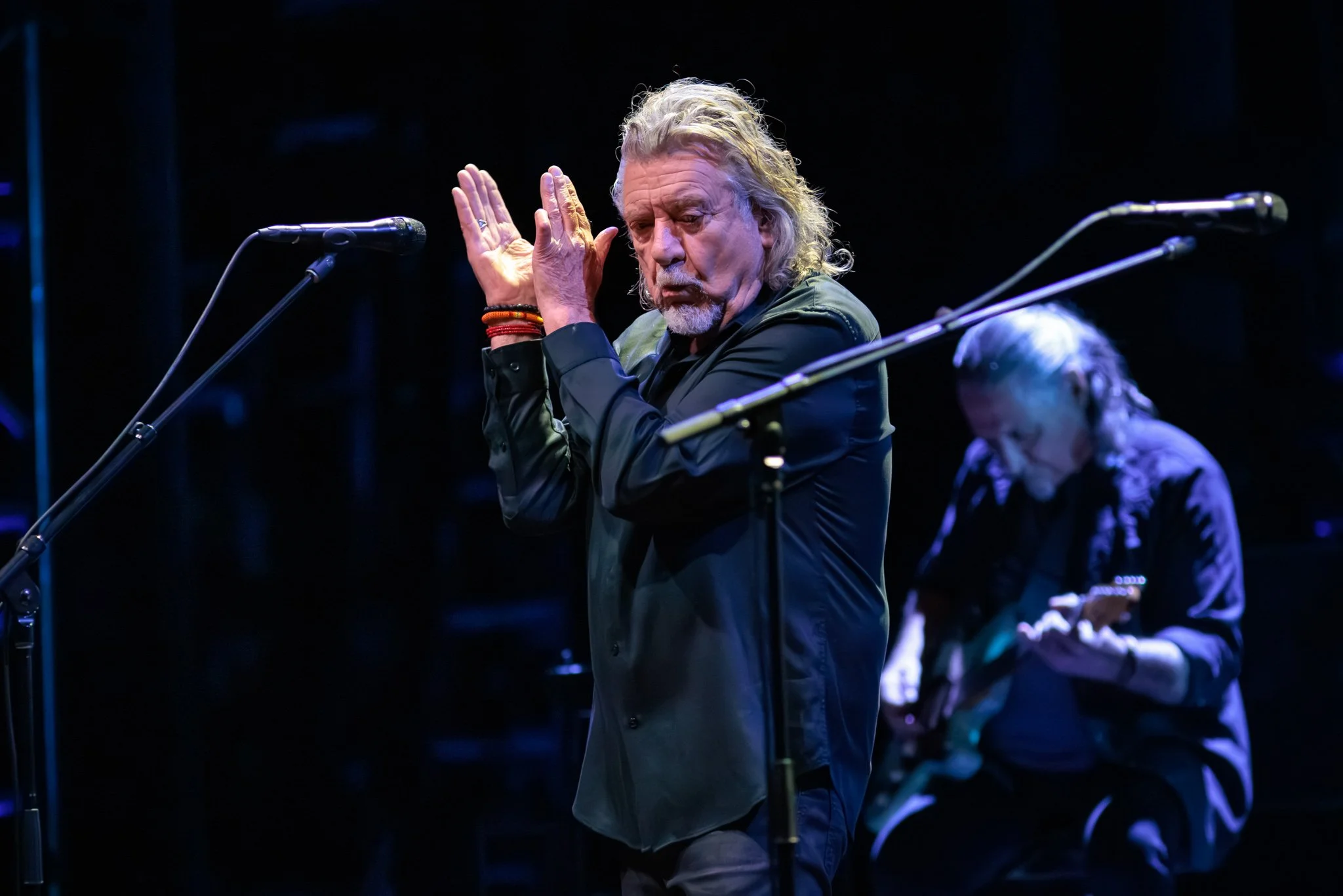 20261014-Robert Plant-State Theatre-MN-104.jpg
