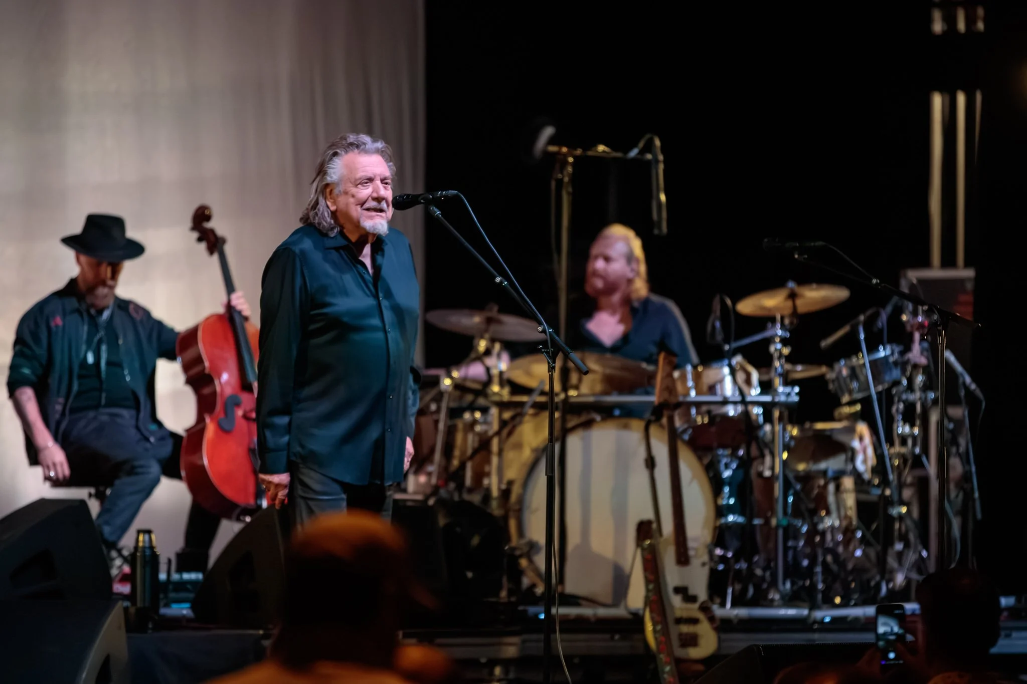 20261014-Robert Plant-State Theatre-MN-105.jpg