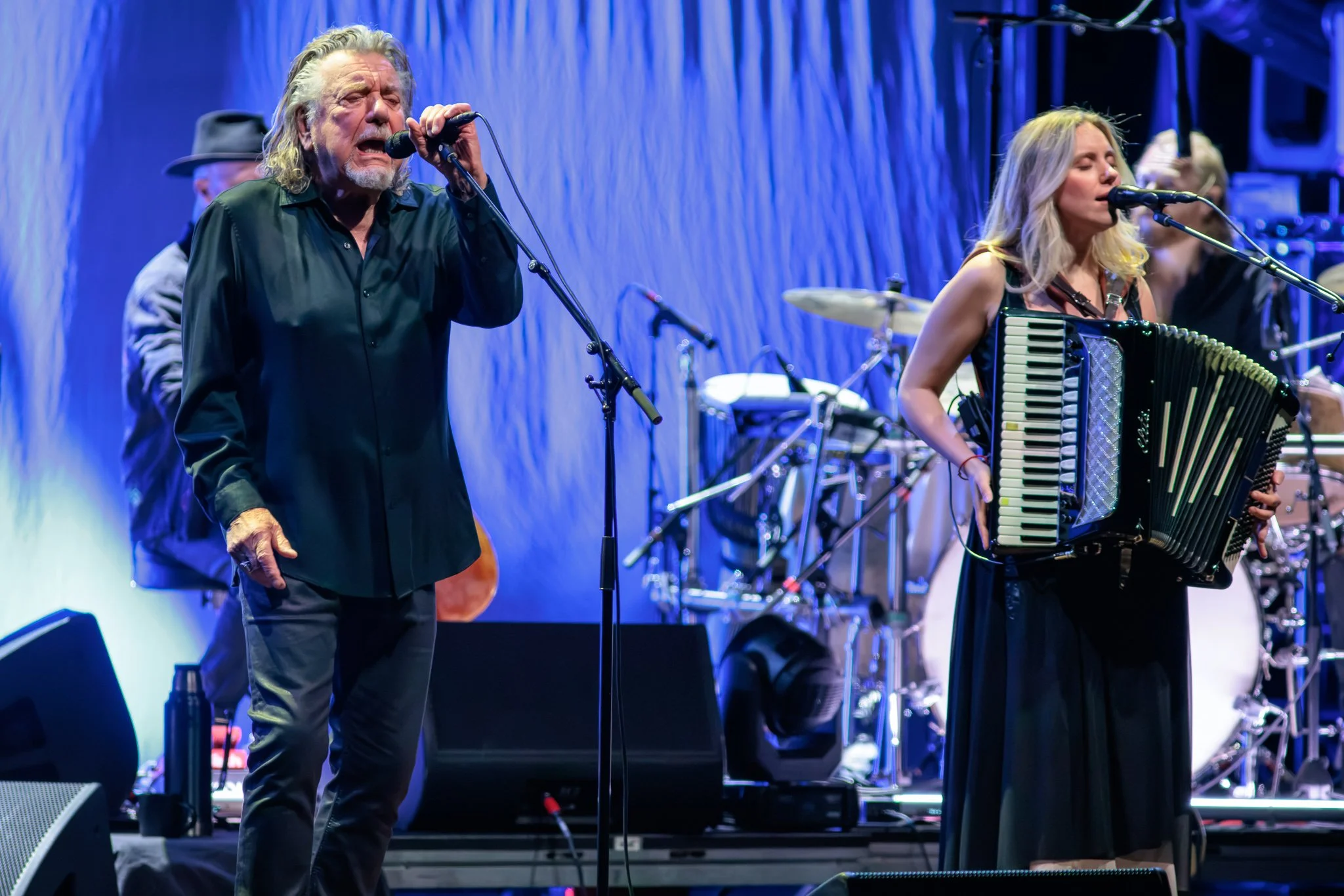 20261014-Robert Plant-State Theatre-MN-106.jpg
