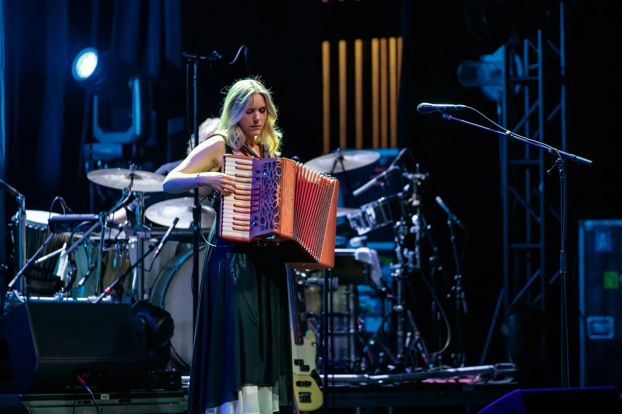20261014-Robert Plant-State Theatre-MN-107.jpg