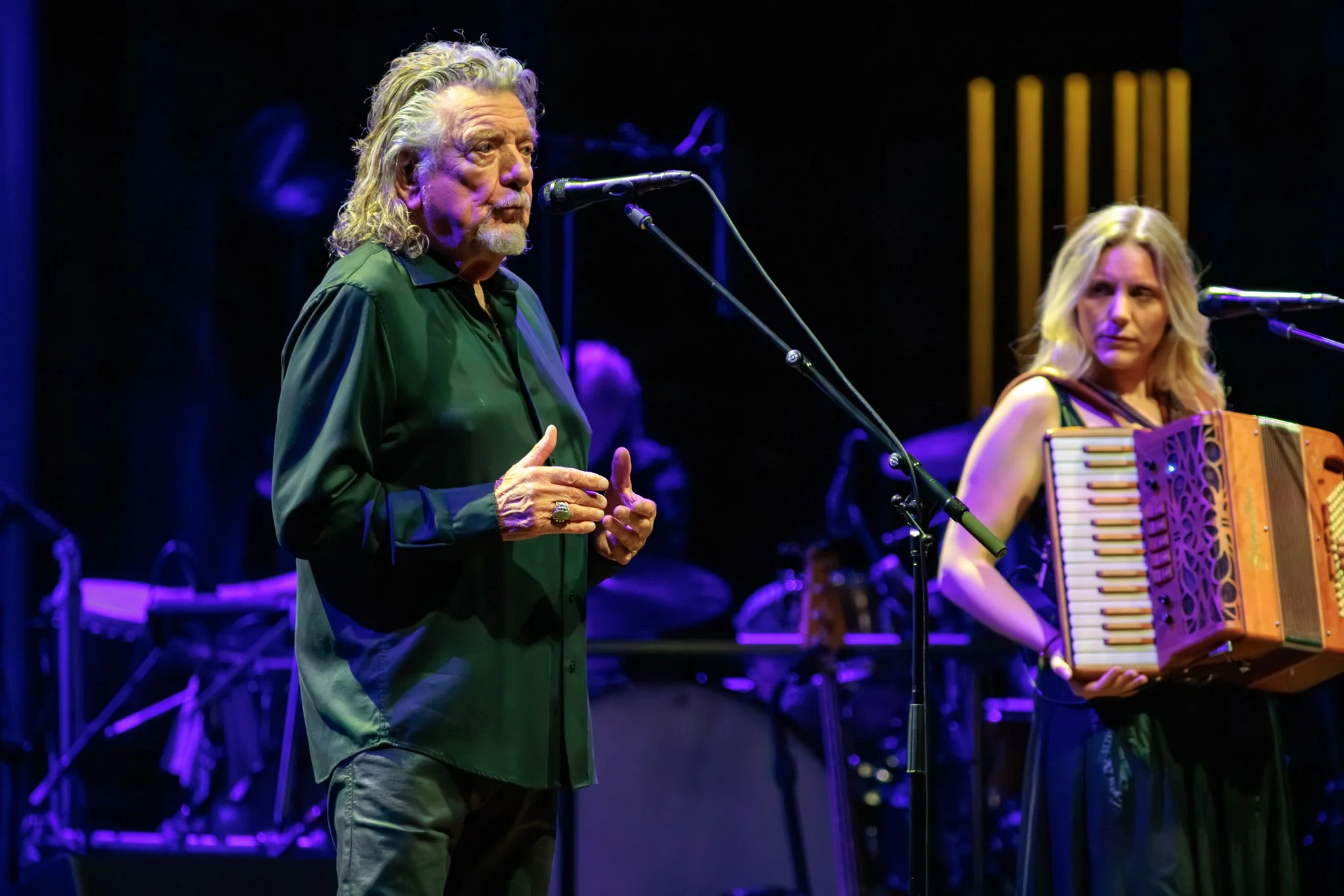20261014-Robert Plant-State Theatre-MN-108.jpg