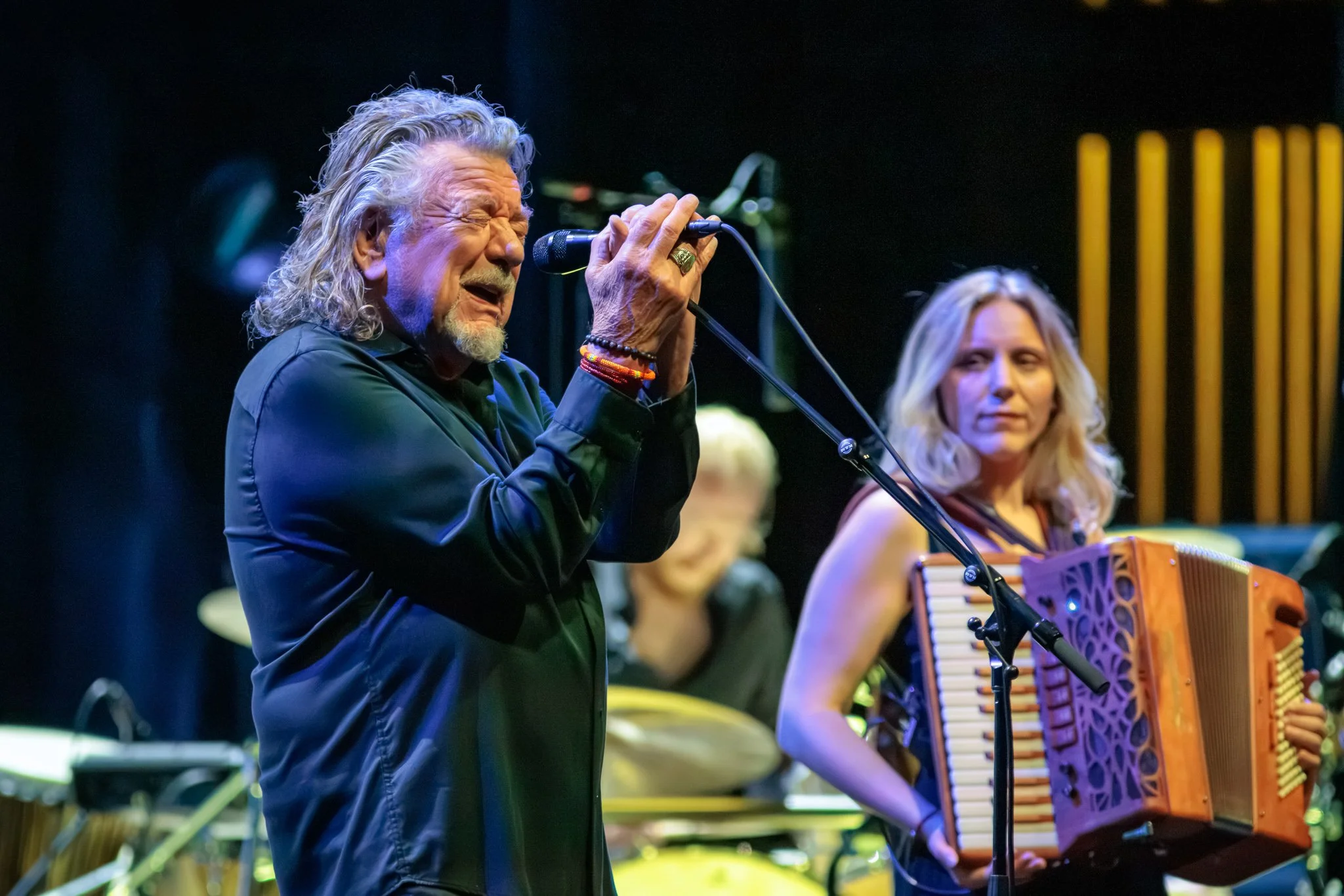 20261014-Robert Plant-State Theatre-MN-109.jpg