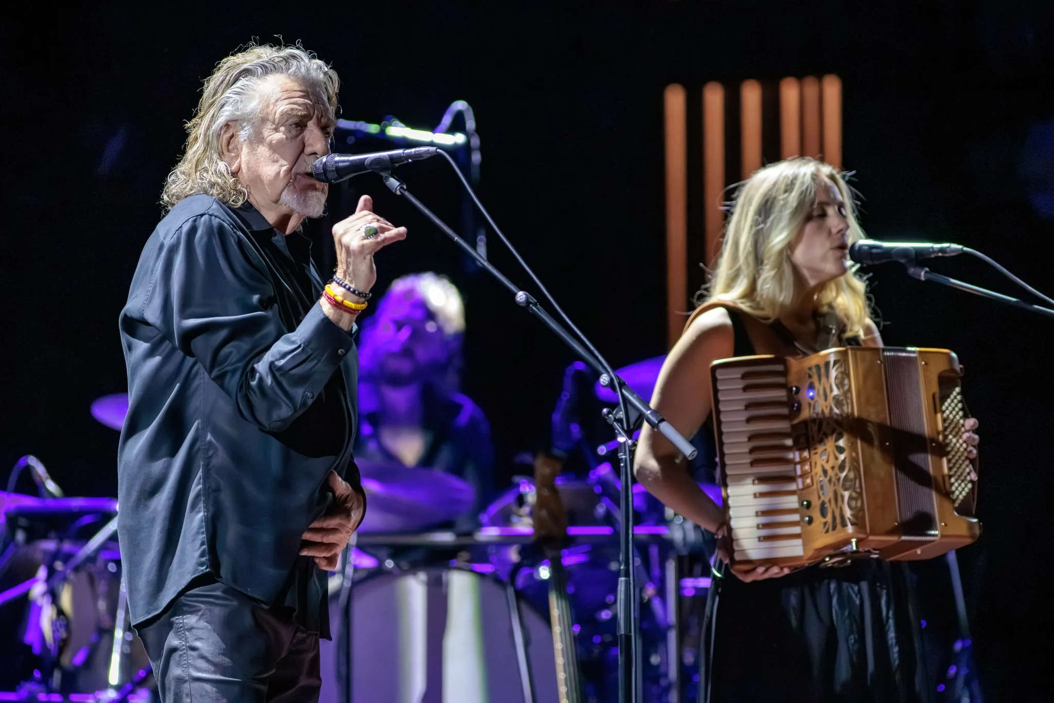 20261014-Robert Plant-State Theatre-MN-110.jpg