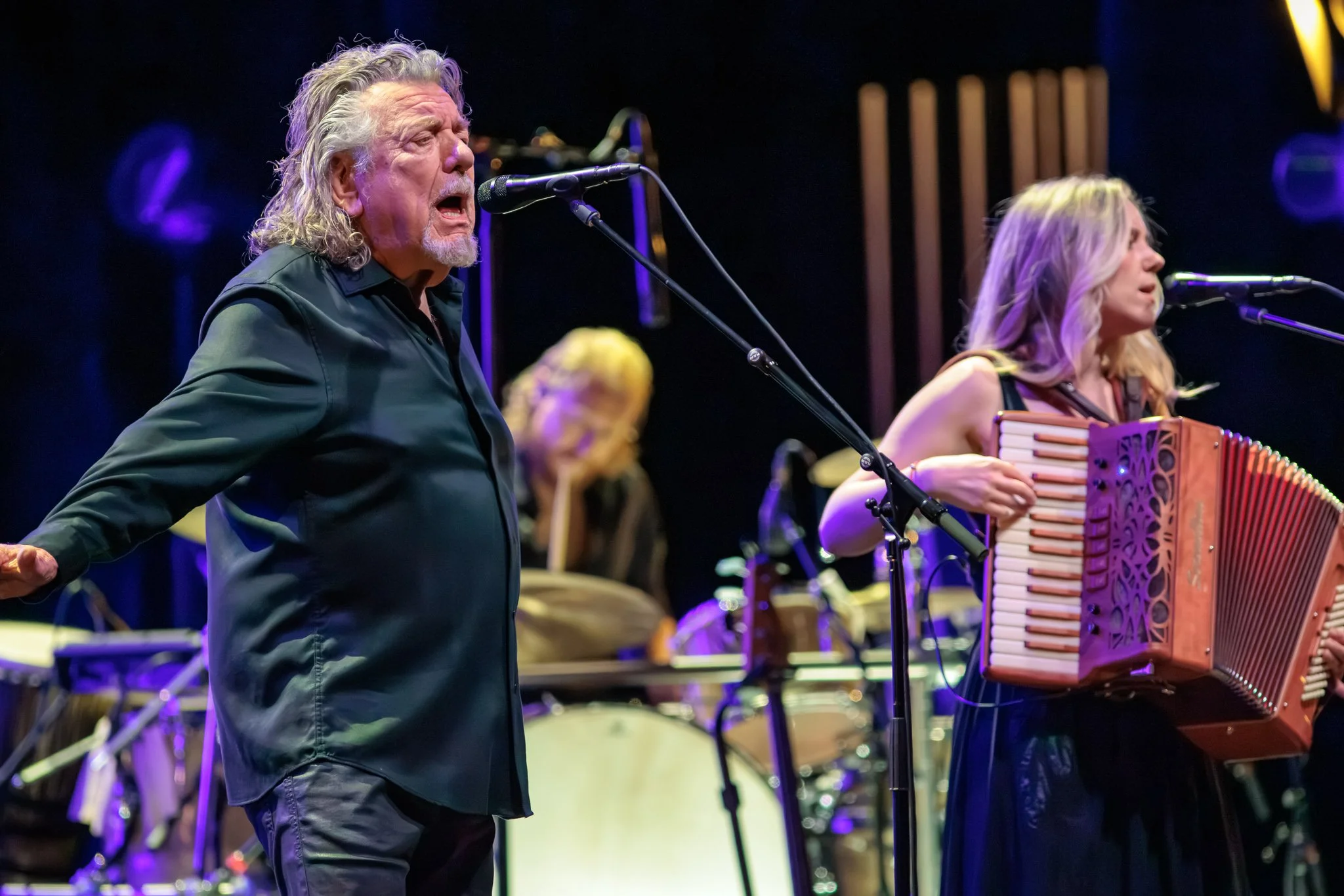 20261014-Robert Plant-State Theatre-MN-112.jpg