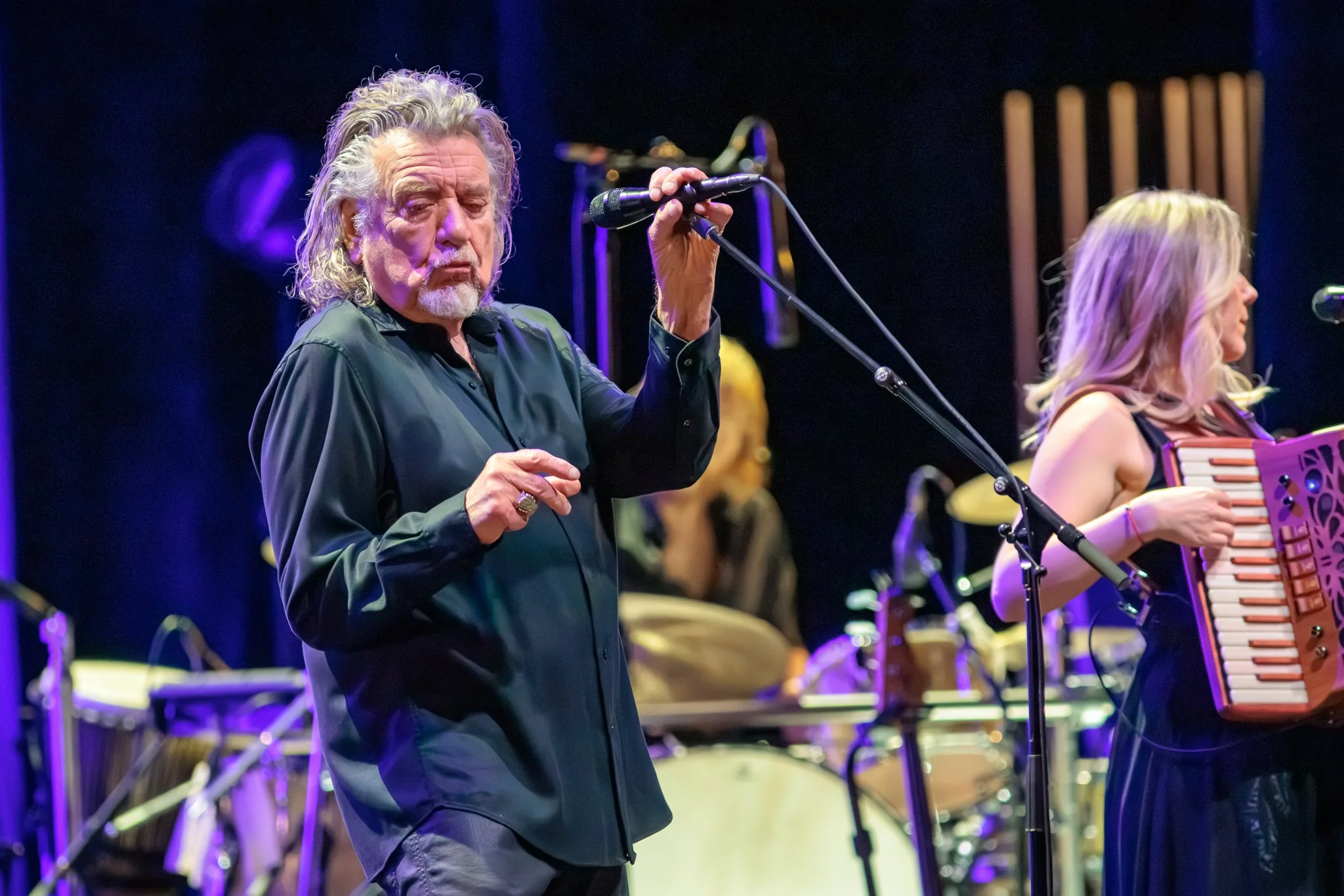 20261014-Robert Plant-State Theatre-MN-113.jpg