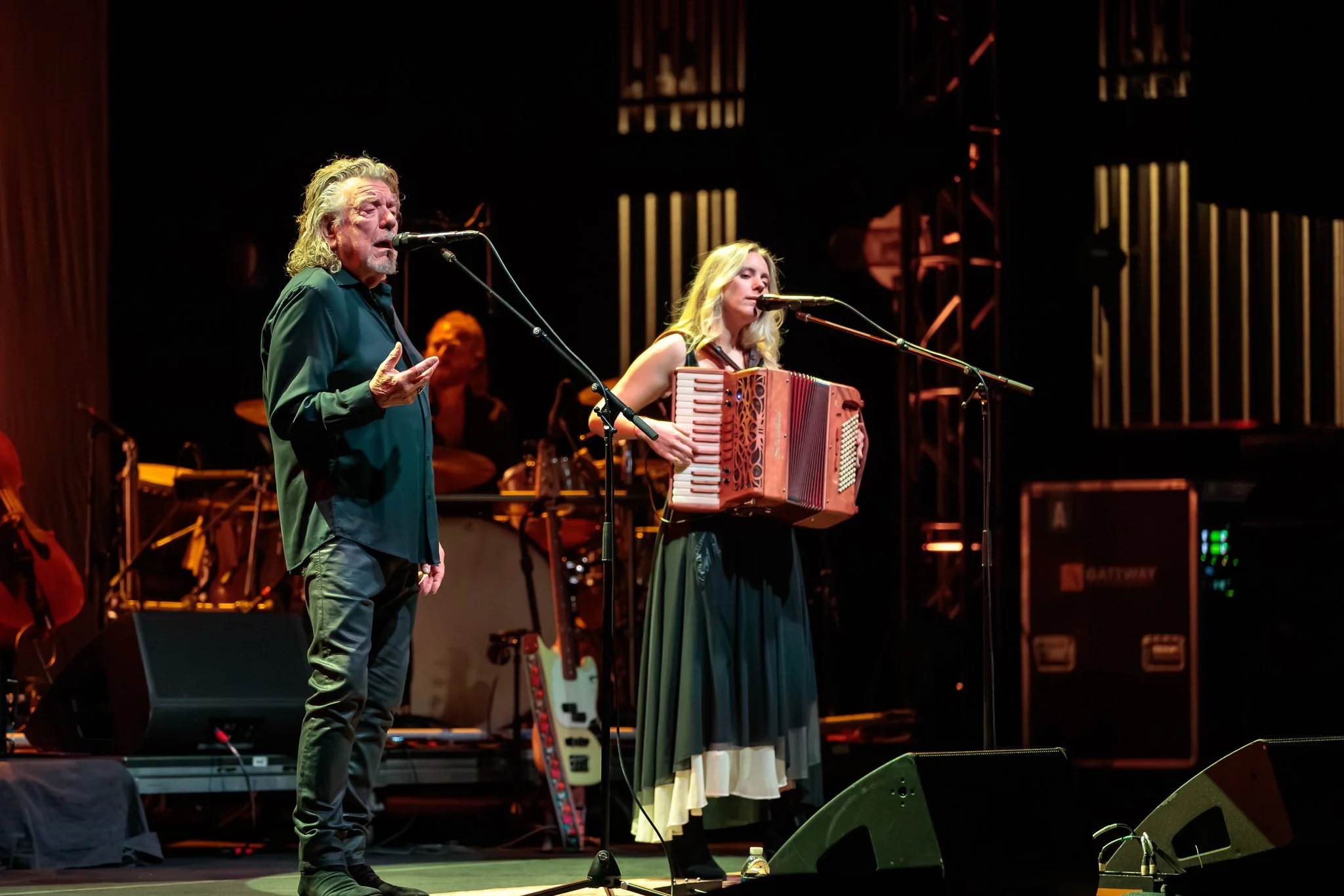 20261014-Robert Plant-State Theatre-MN-114.jpg
