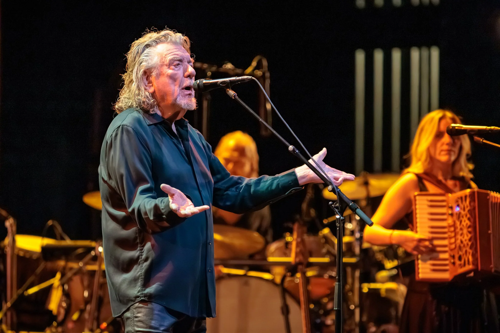 20261014-Robert Plant-State Theatre-MN-115.jpg