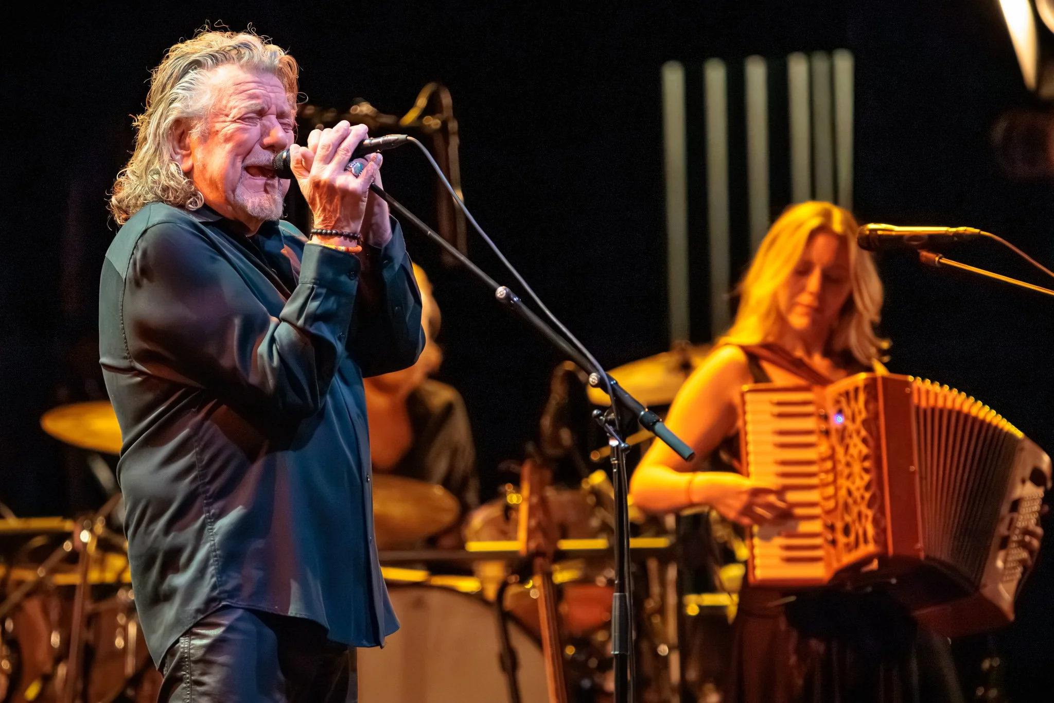 20261014-Robert Plant-State Theatre-MN-116.jpg