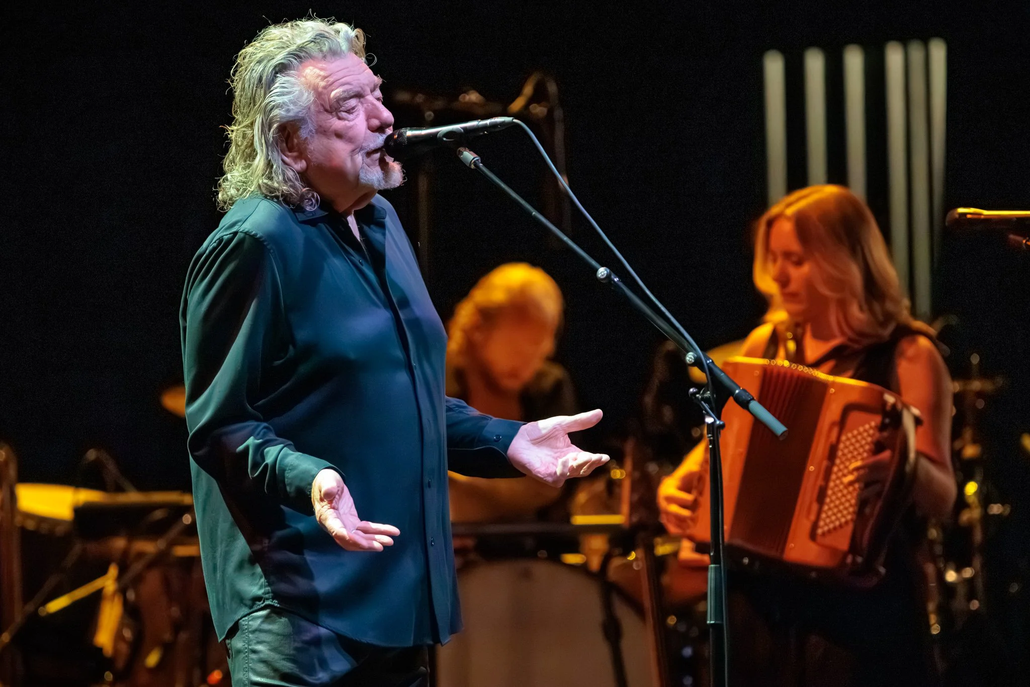 20261014-Robert Plant-State Theatre-MN-117.jpg