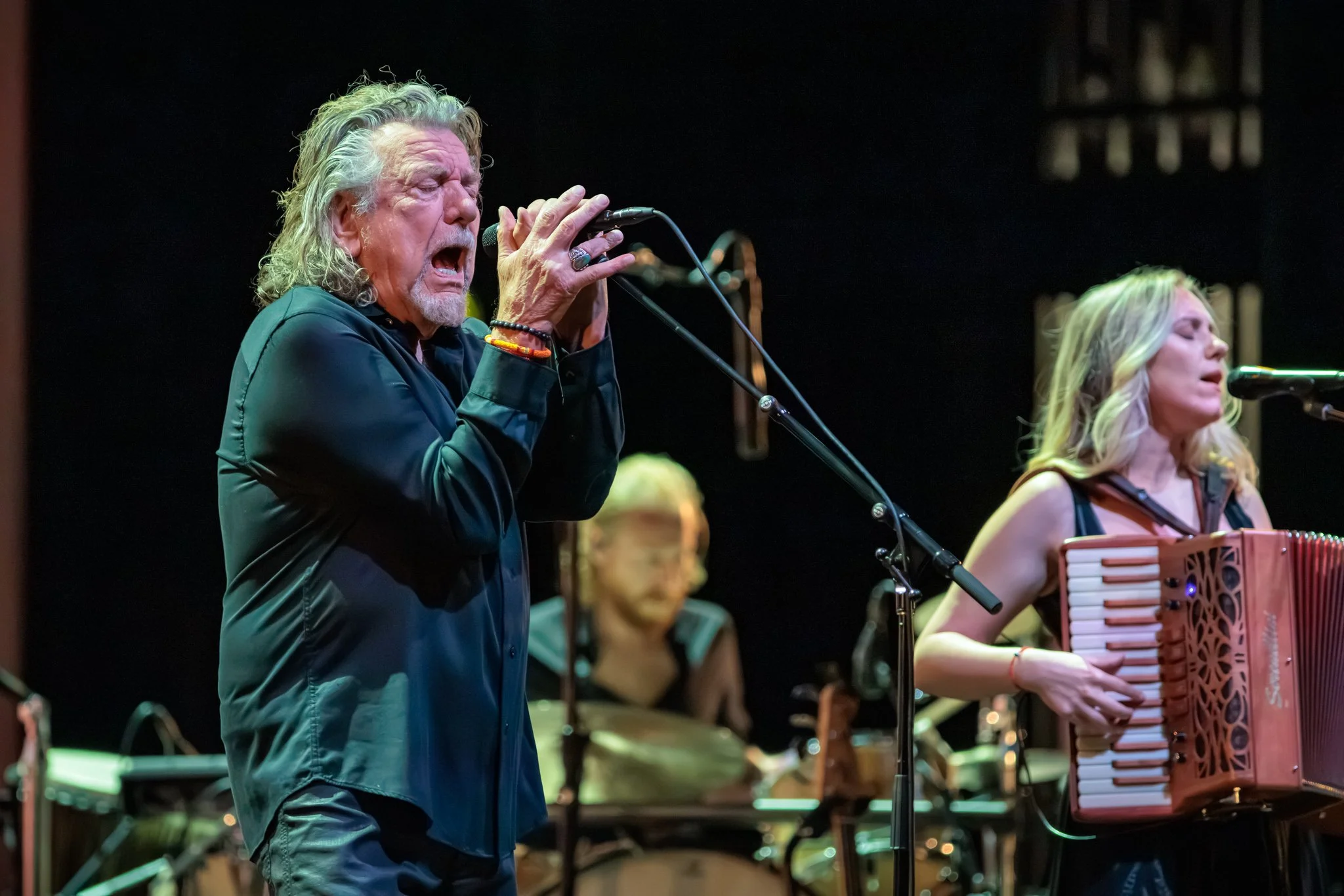 20261014-Robert Plant-State Theatre-MN-118.jpg