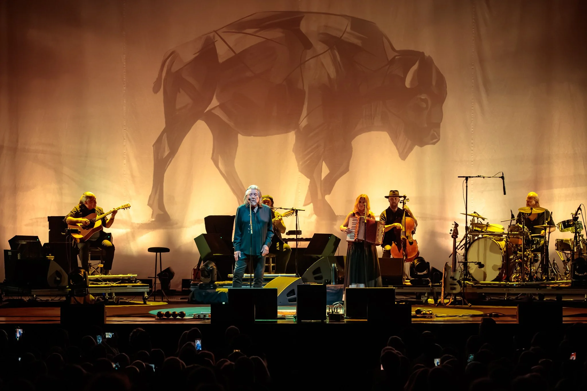 20261014-Robert Plant-State Theatre-MN-119.jpg
