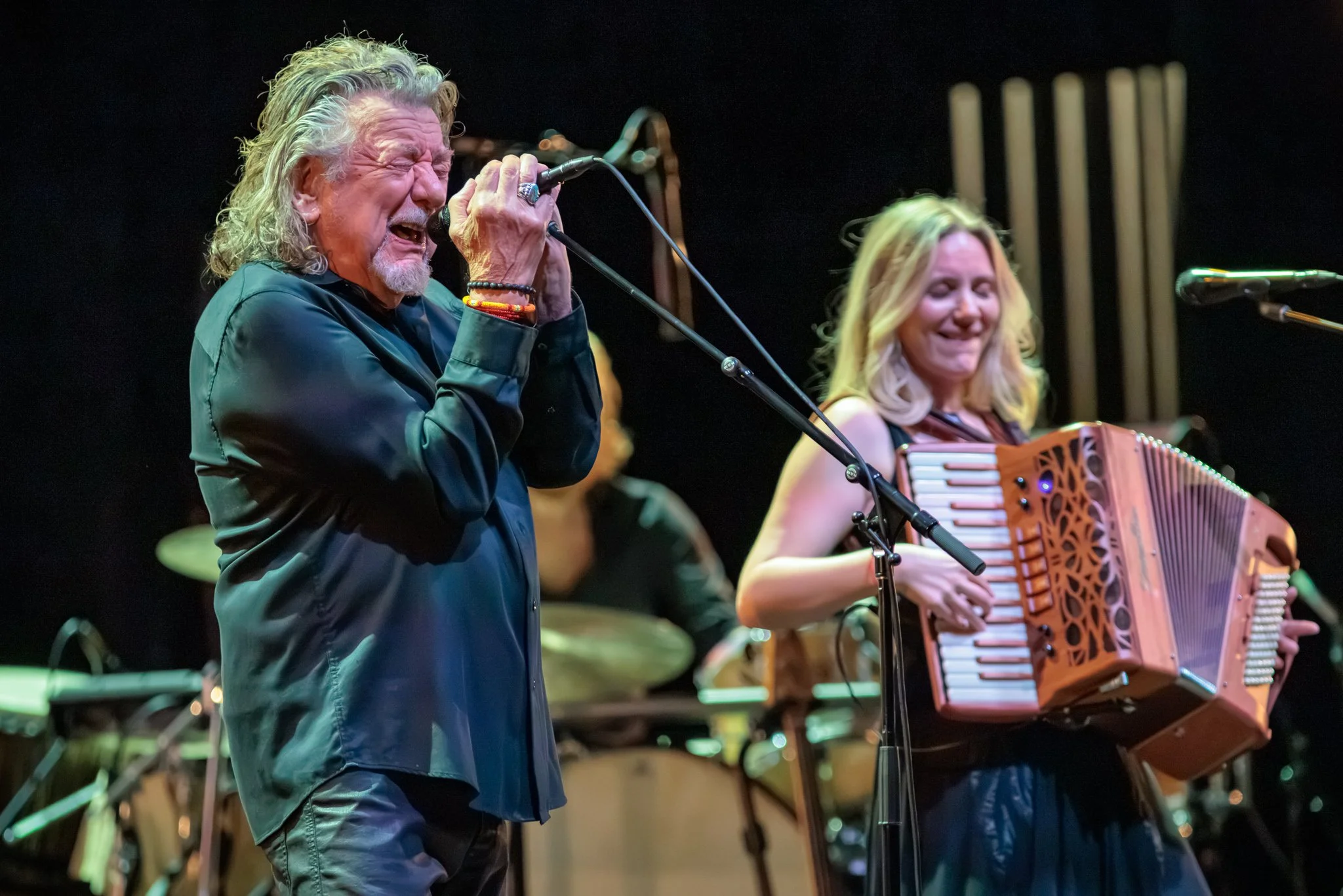 20261014-Robert Plant-State Theatre-MN-121.jpg
