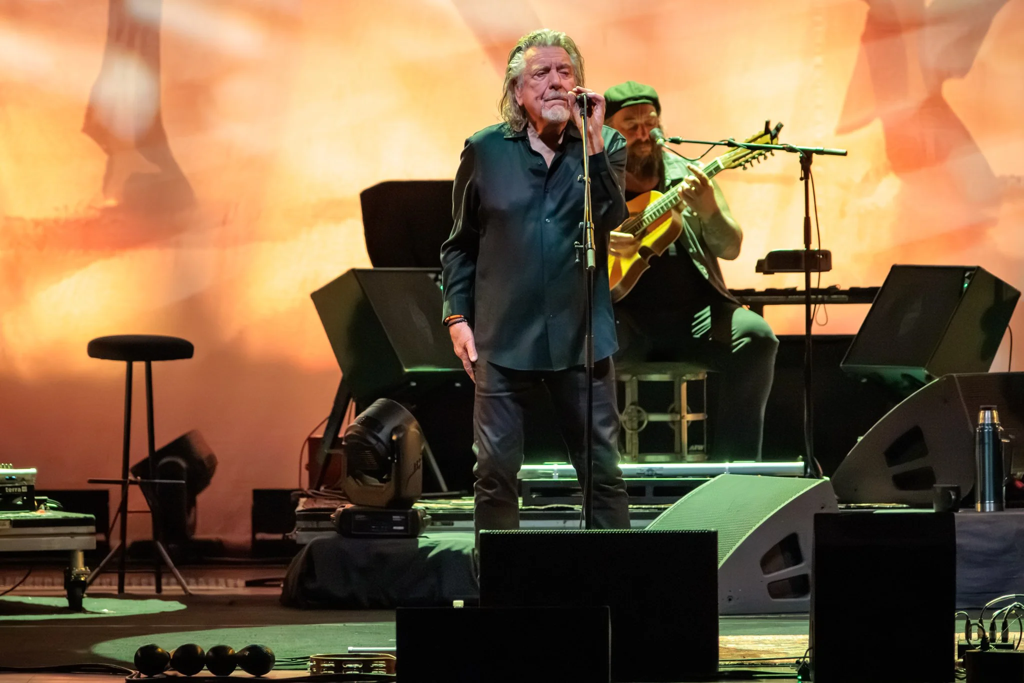 20261014-Robert Plant-State Theatre-MN-122.jpg