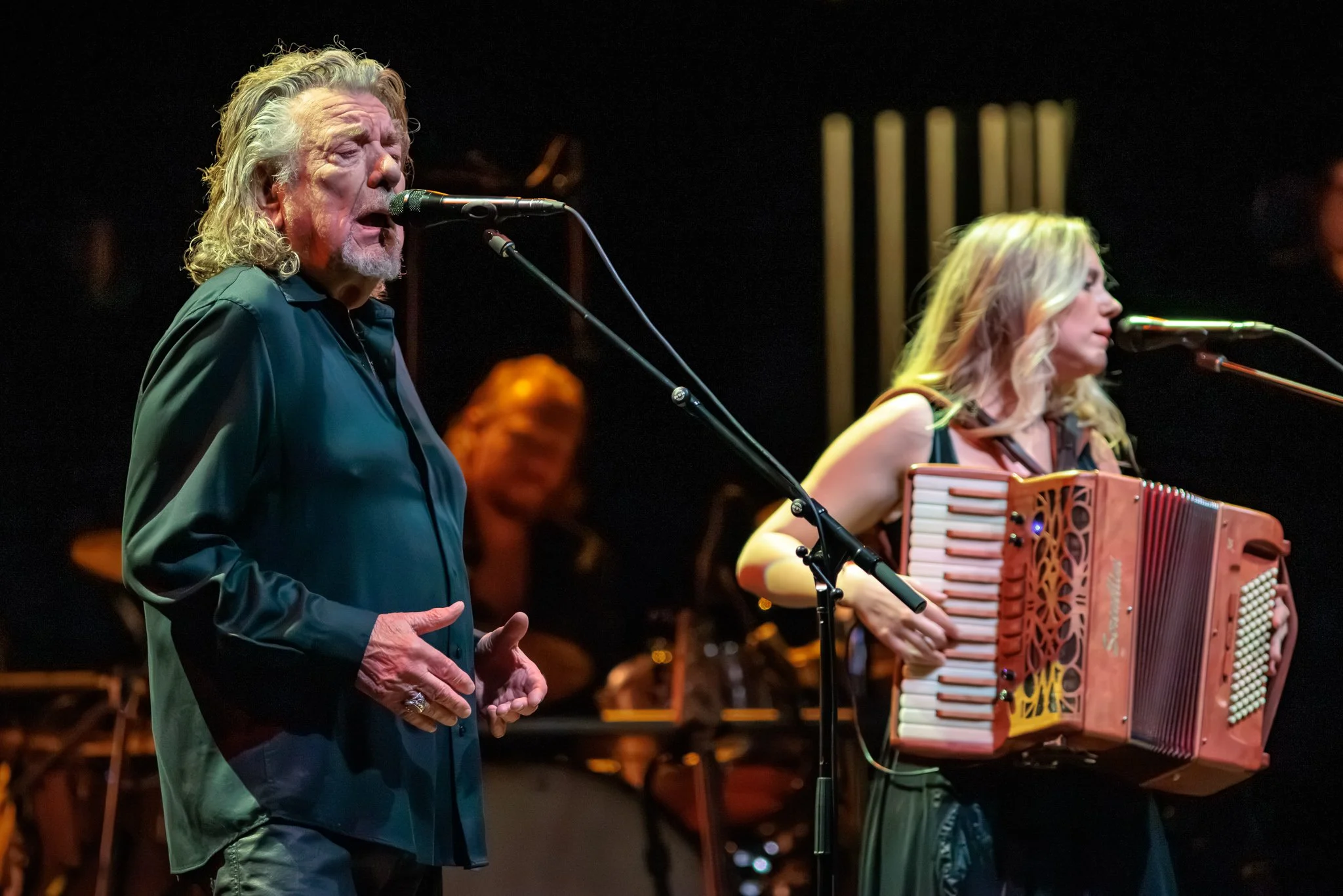 20261014-Robert Plant-State Theatre-MN-123.jpg