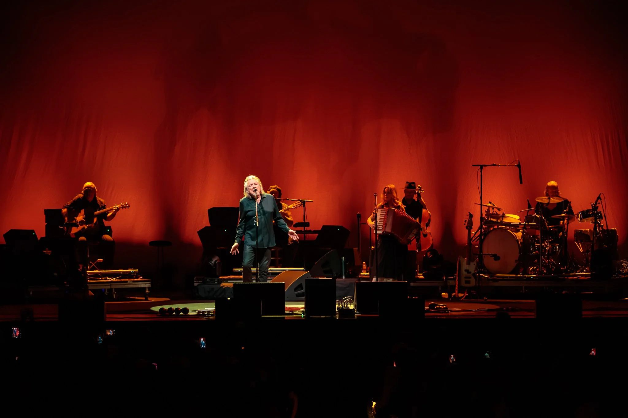 20261014-Robert Plant-State Theatre-MN-124.jpg