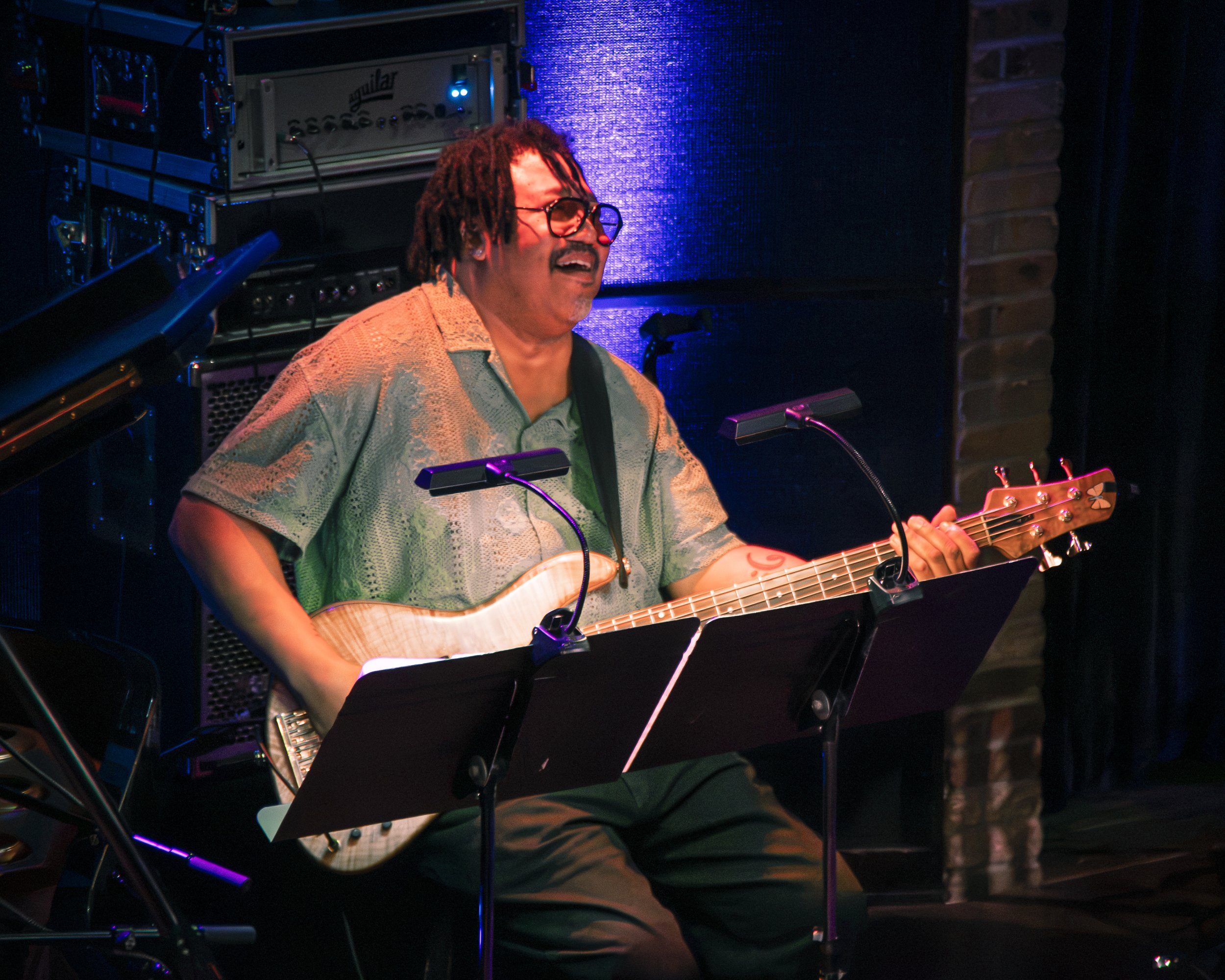 HIROMITRIO-DAKOTA-MSP-10-14-26-12.jpg