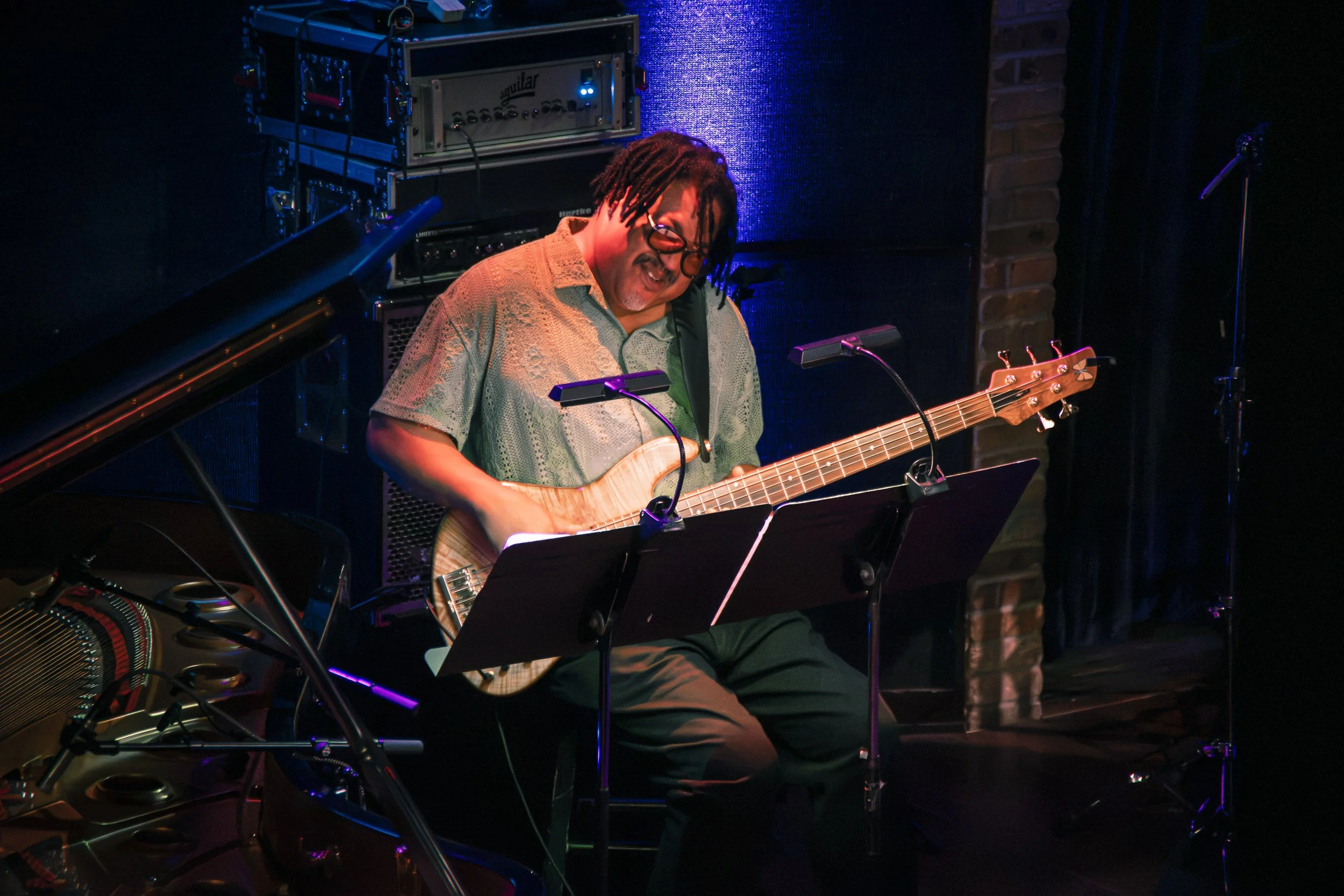 HIROMITRIO-DAKOTA-MSP-10-14-26-13.jpg