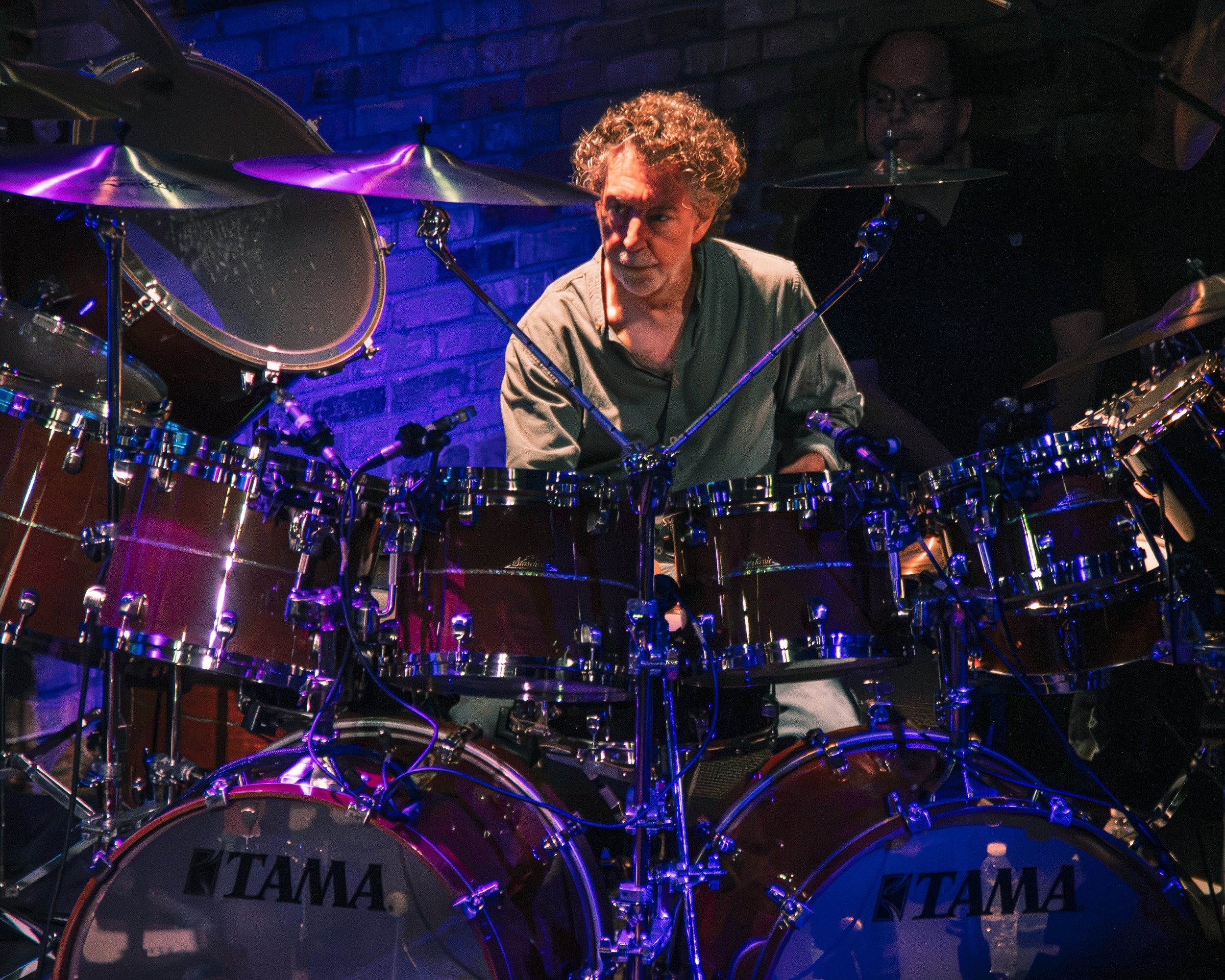 HIROMITRIO-DAKOTA-MSP-10-14-26-15.jpg
