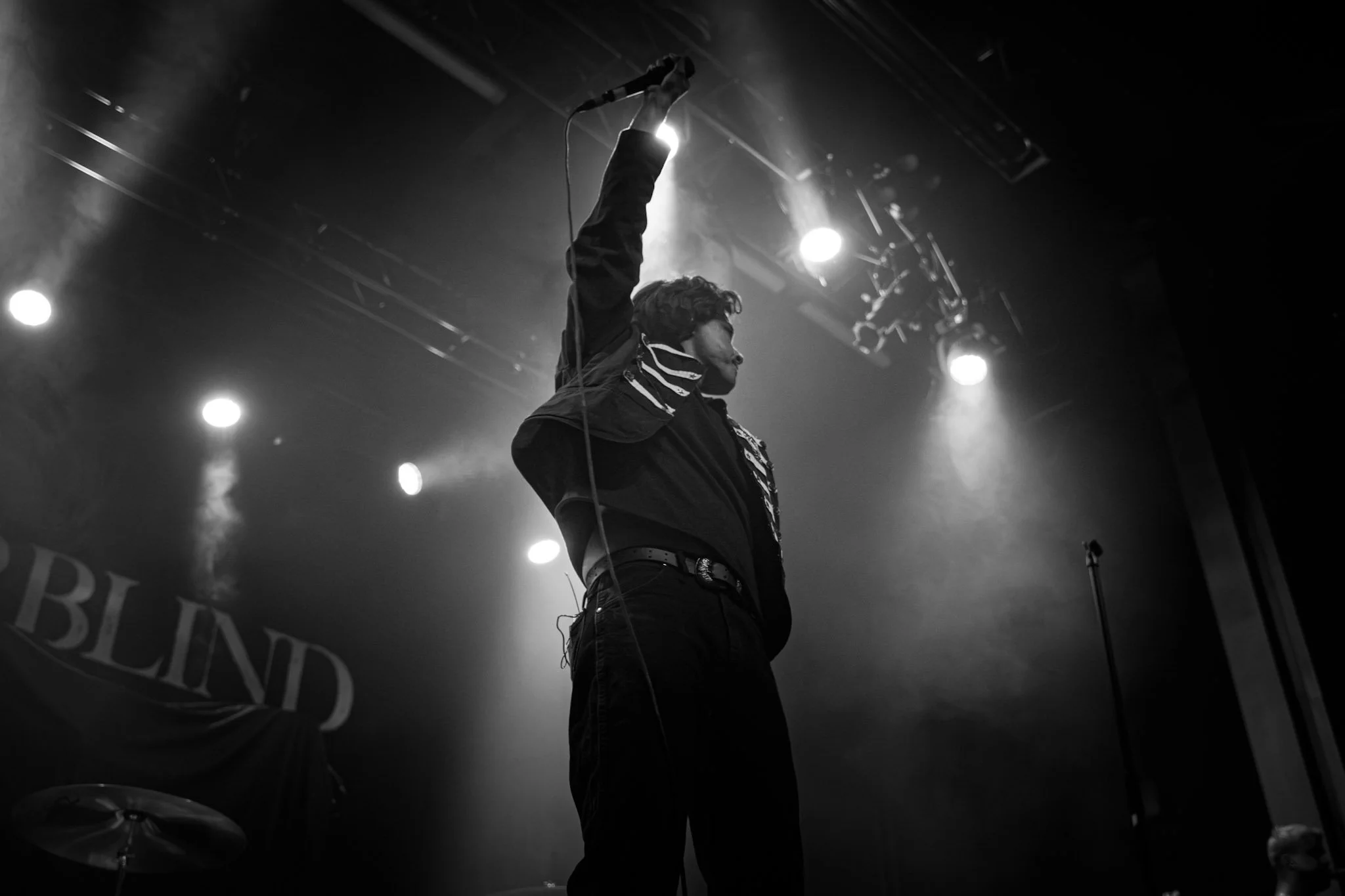 20261018-Coloblind-3.jpg