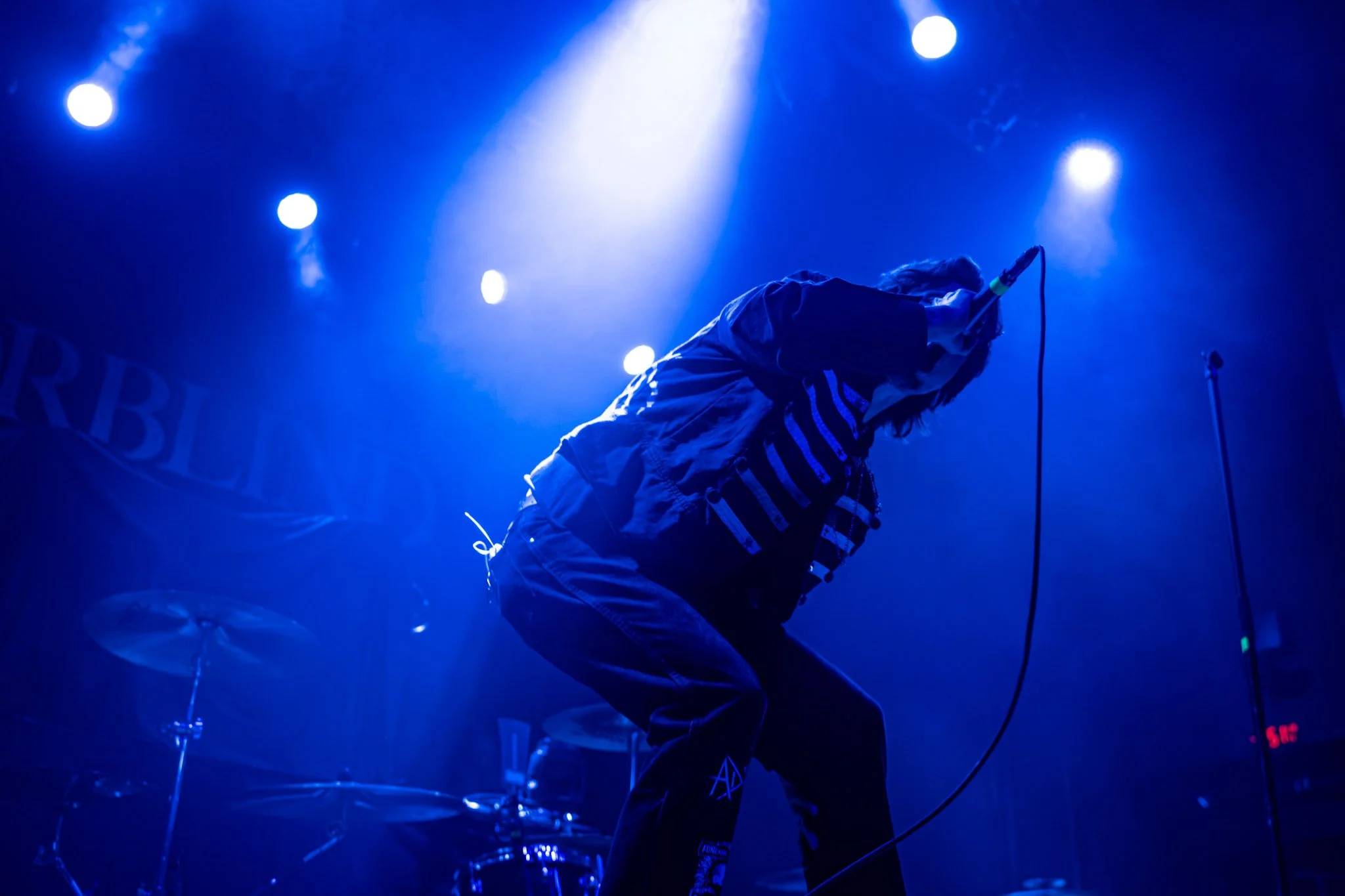20261018-Coloblind-4.jpg