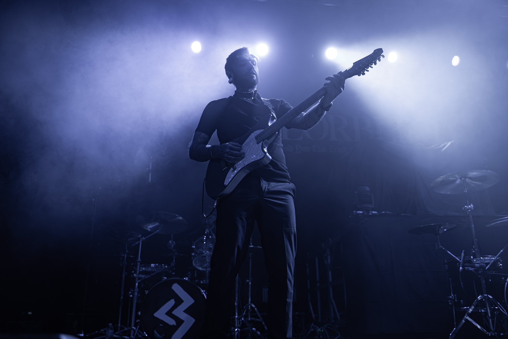 20261018-Coloblind-6.jpg
