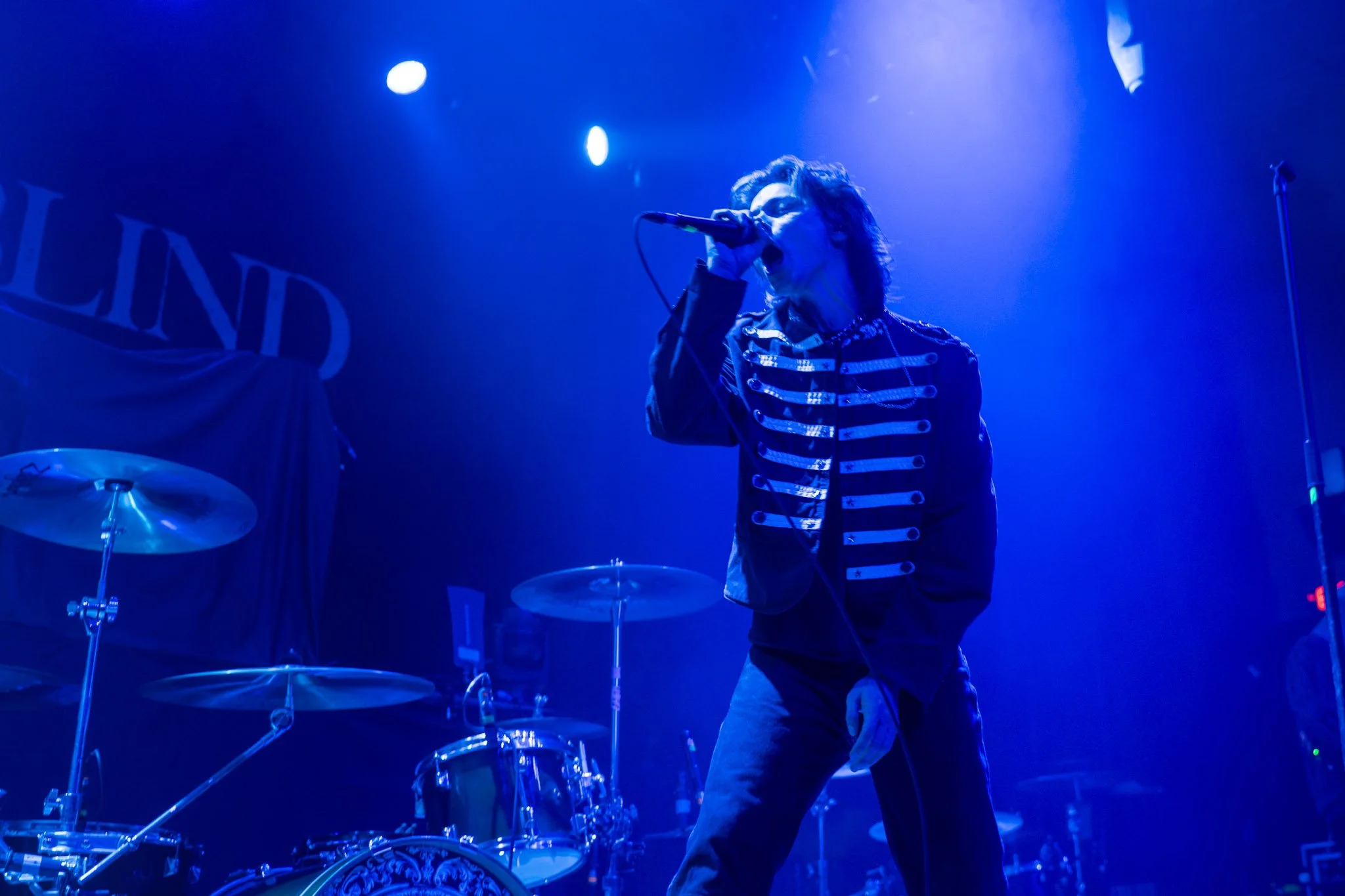 20261018-Coloblind-9.jpg