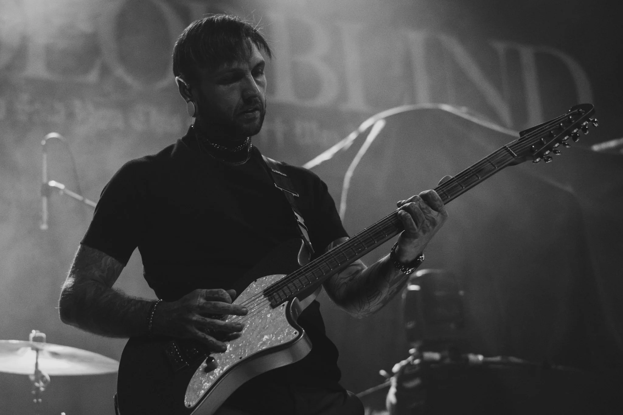 20261018-Coloblind-11.jpg