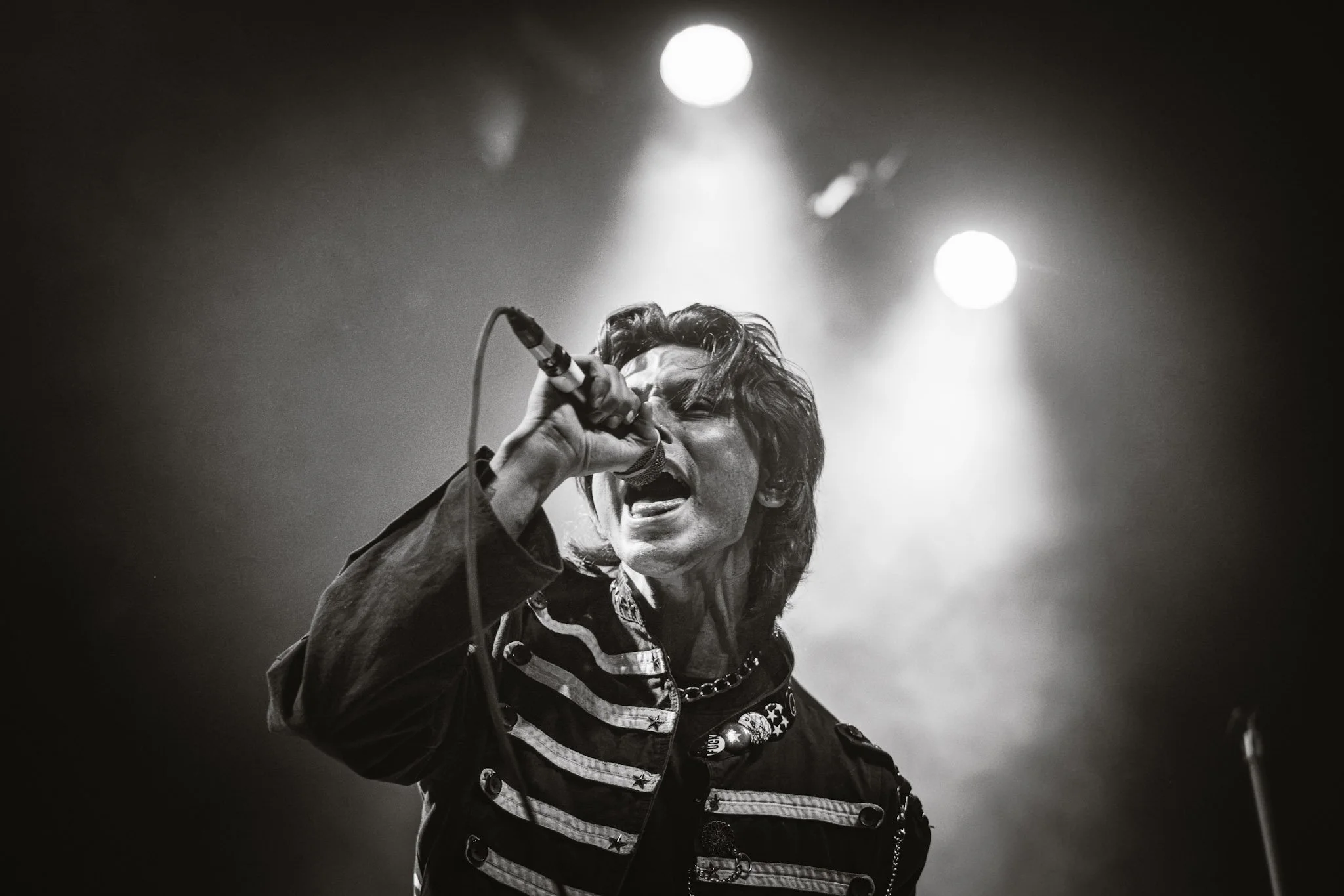 20261018-Coloblind-12.jpg