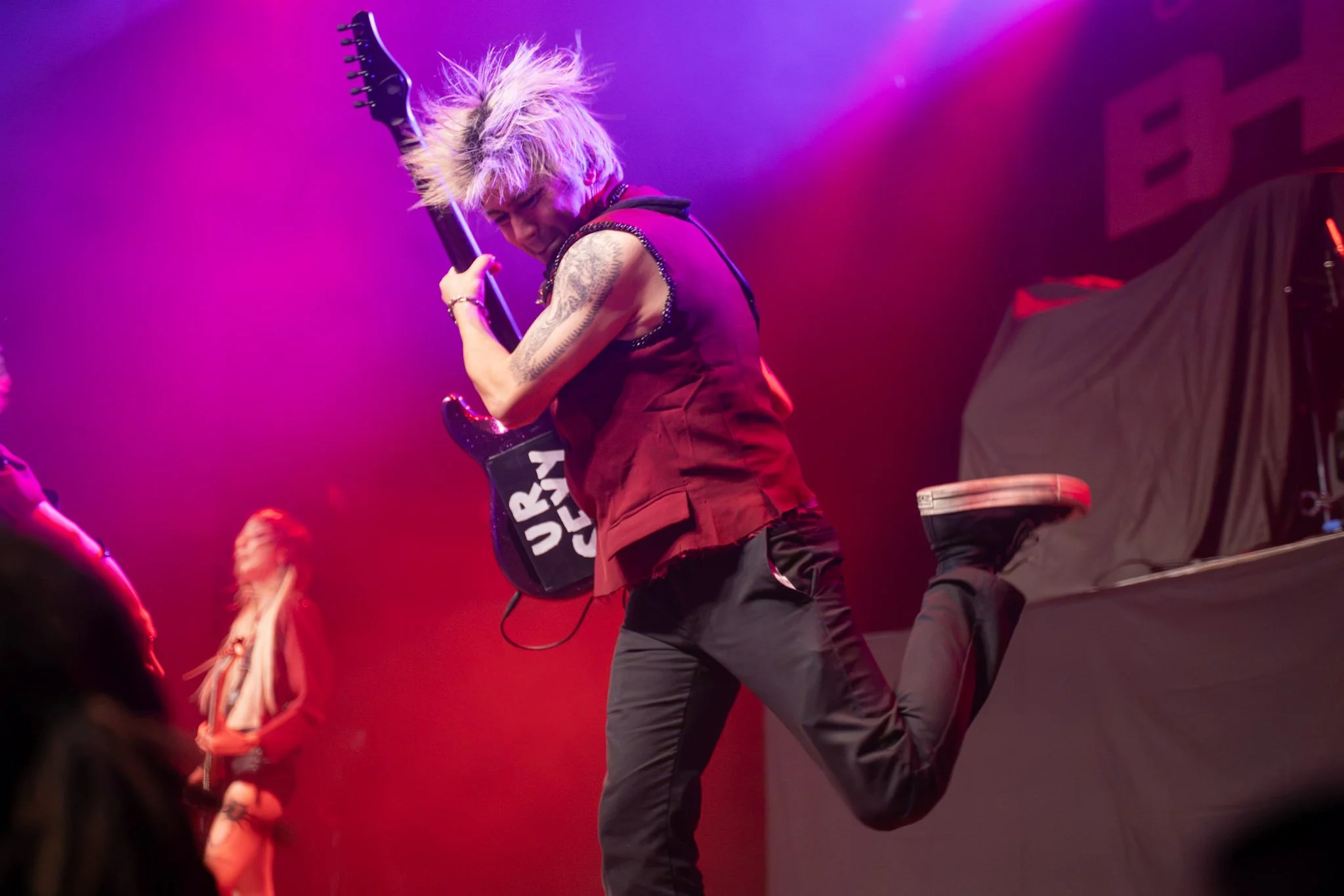 20261018-TX2-2.jpg