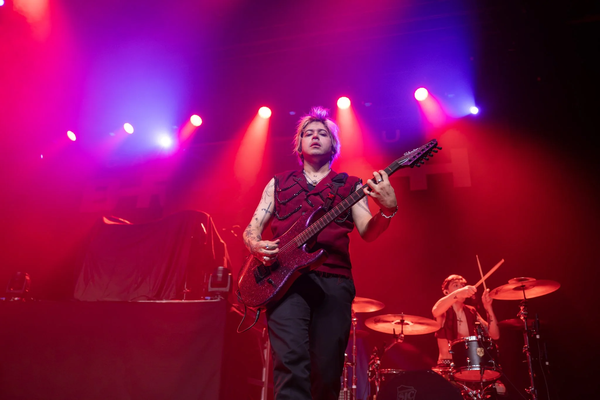 20261018-TX2-3.jpg