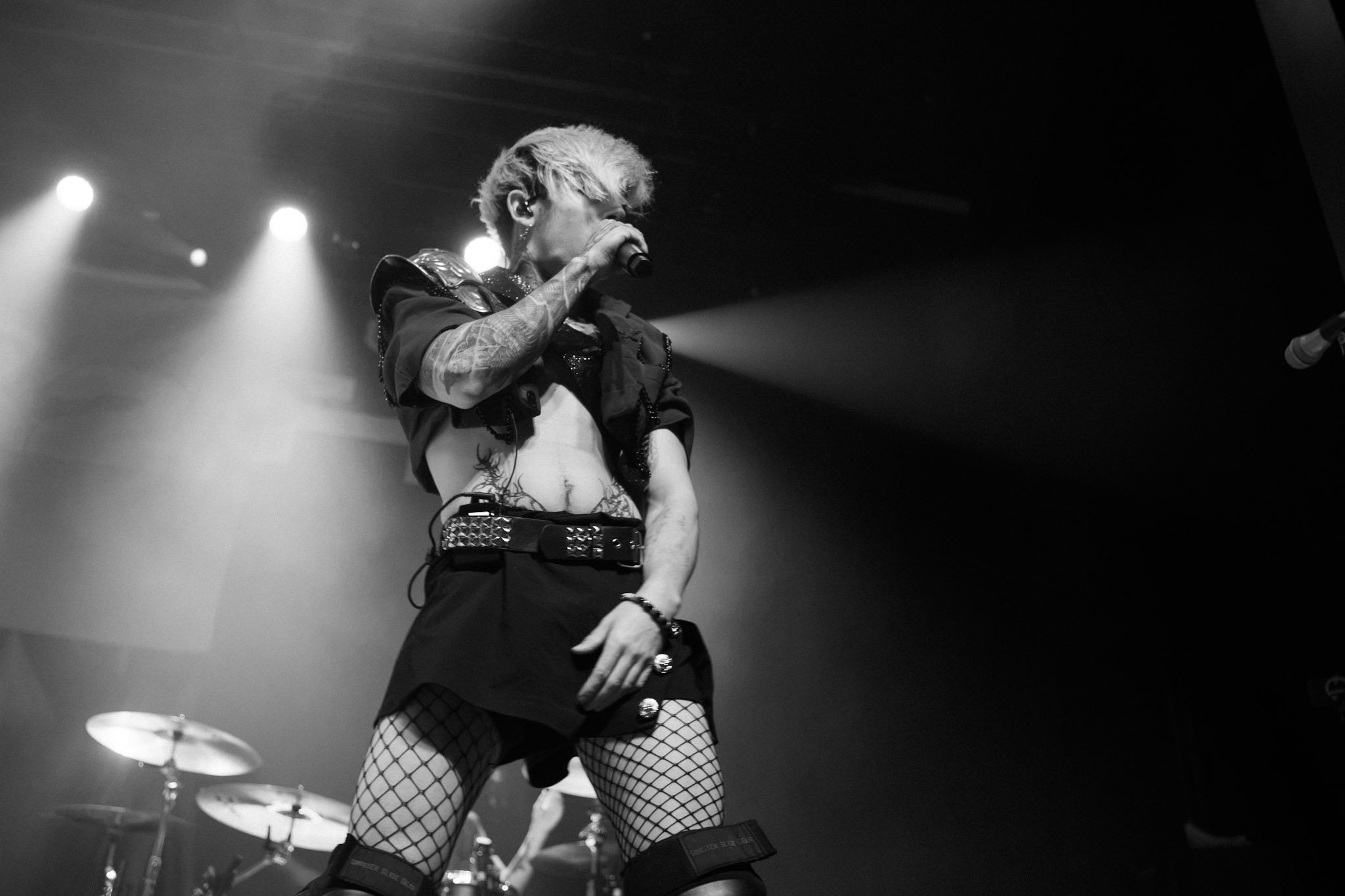 20261018-TX2-4.jpg
