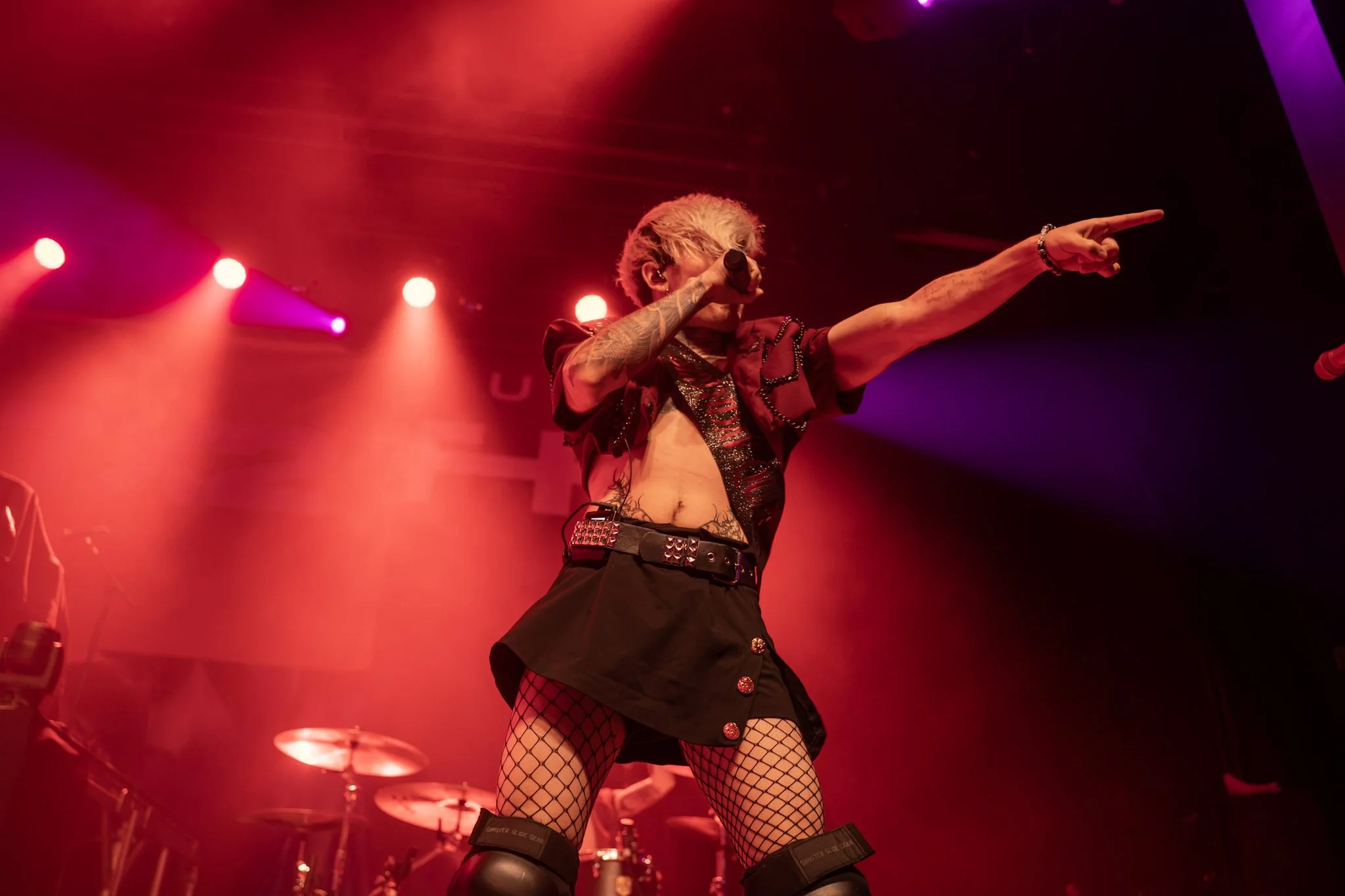20261018-TX2-5.jpg