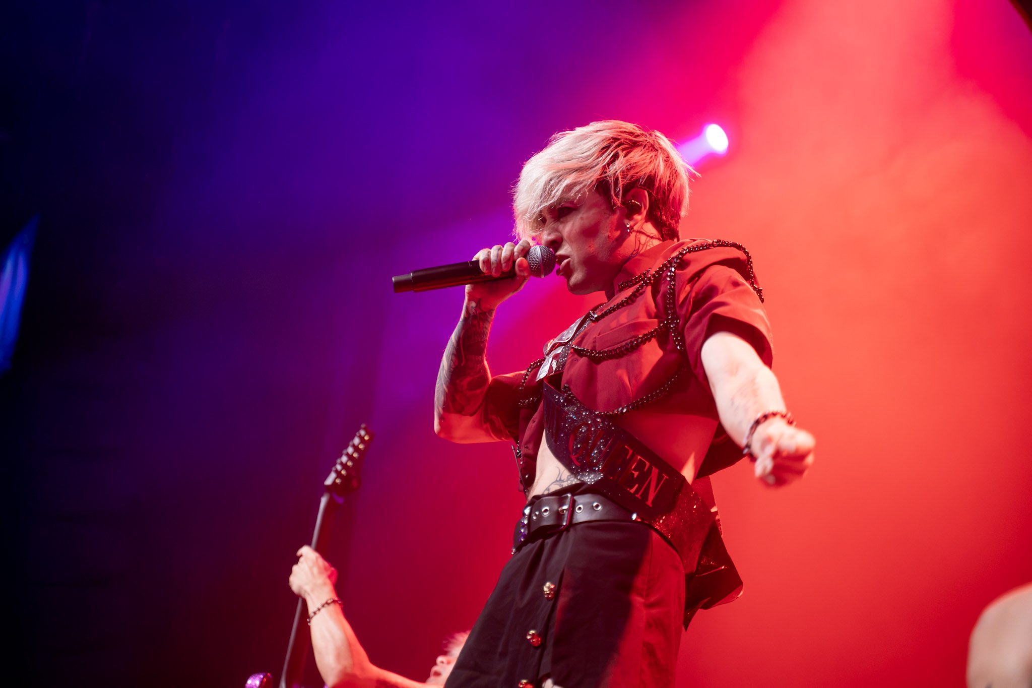 20261018-TX2-7.jpg