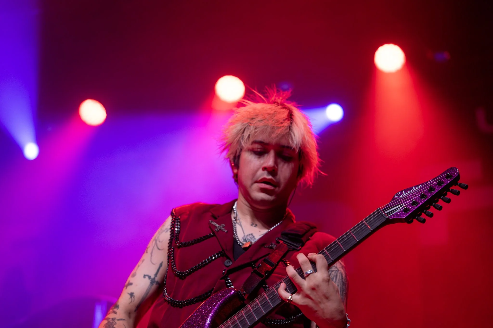 20261018-TX2-12.jpg