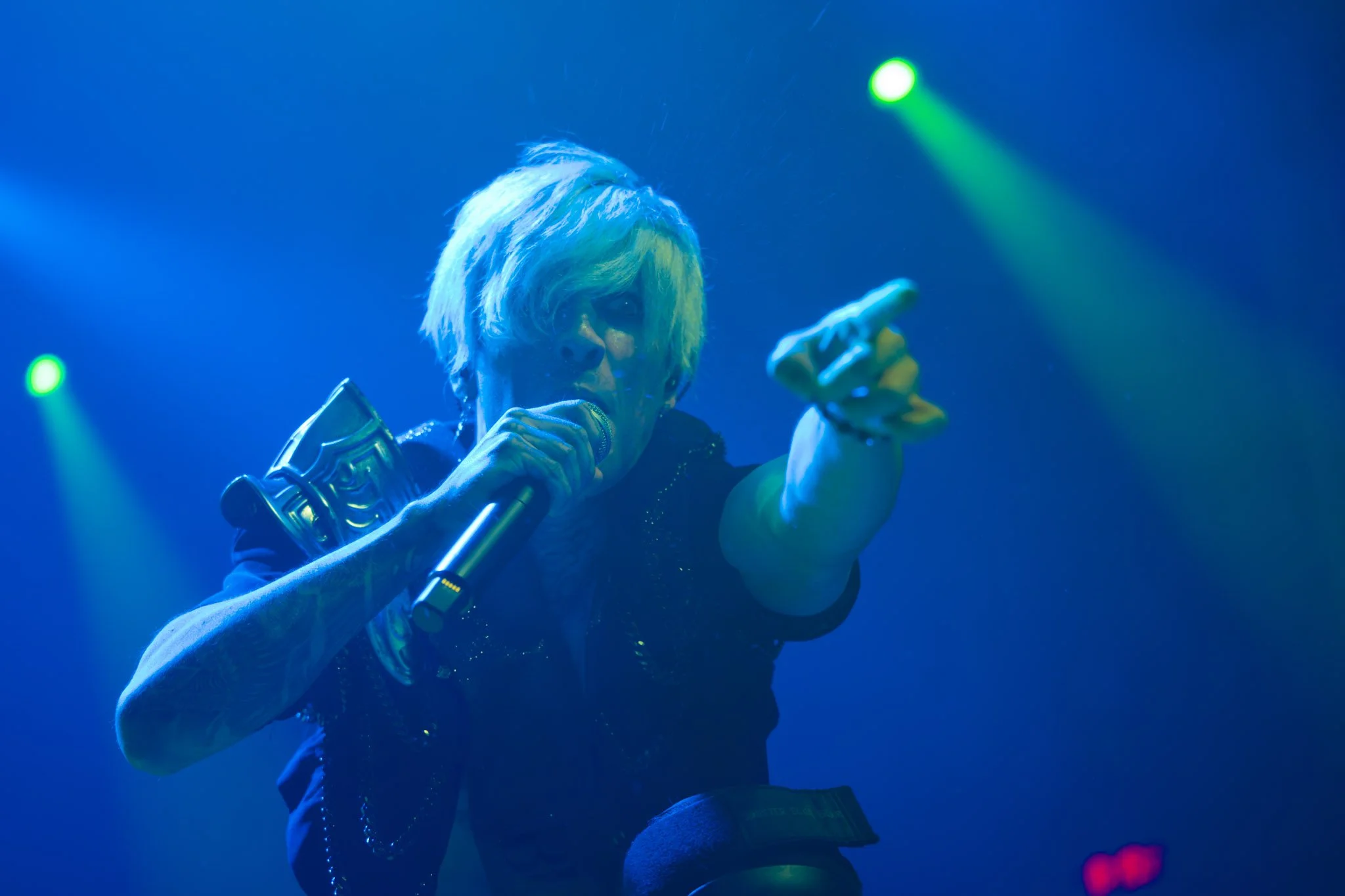 20261018-TX2-14.jpg