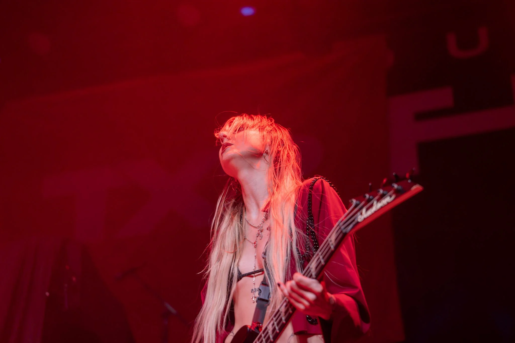 20261018-TX2-13.jpg