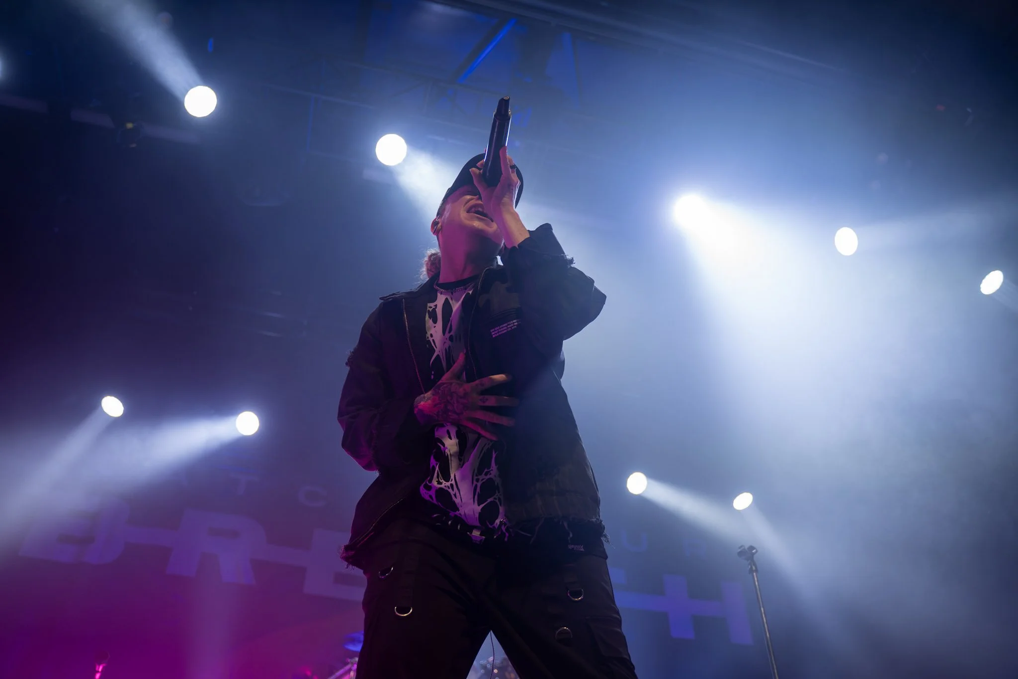20261018-CatchYourBreath-5.jpg