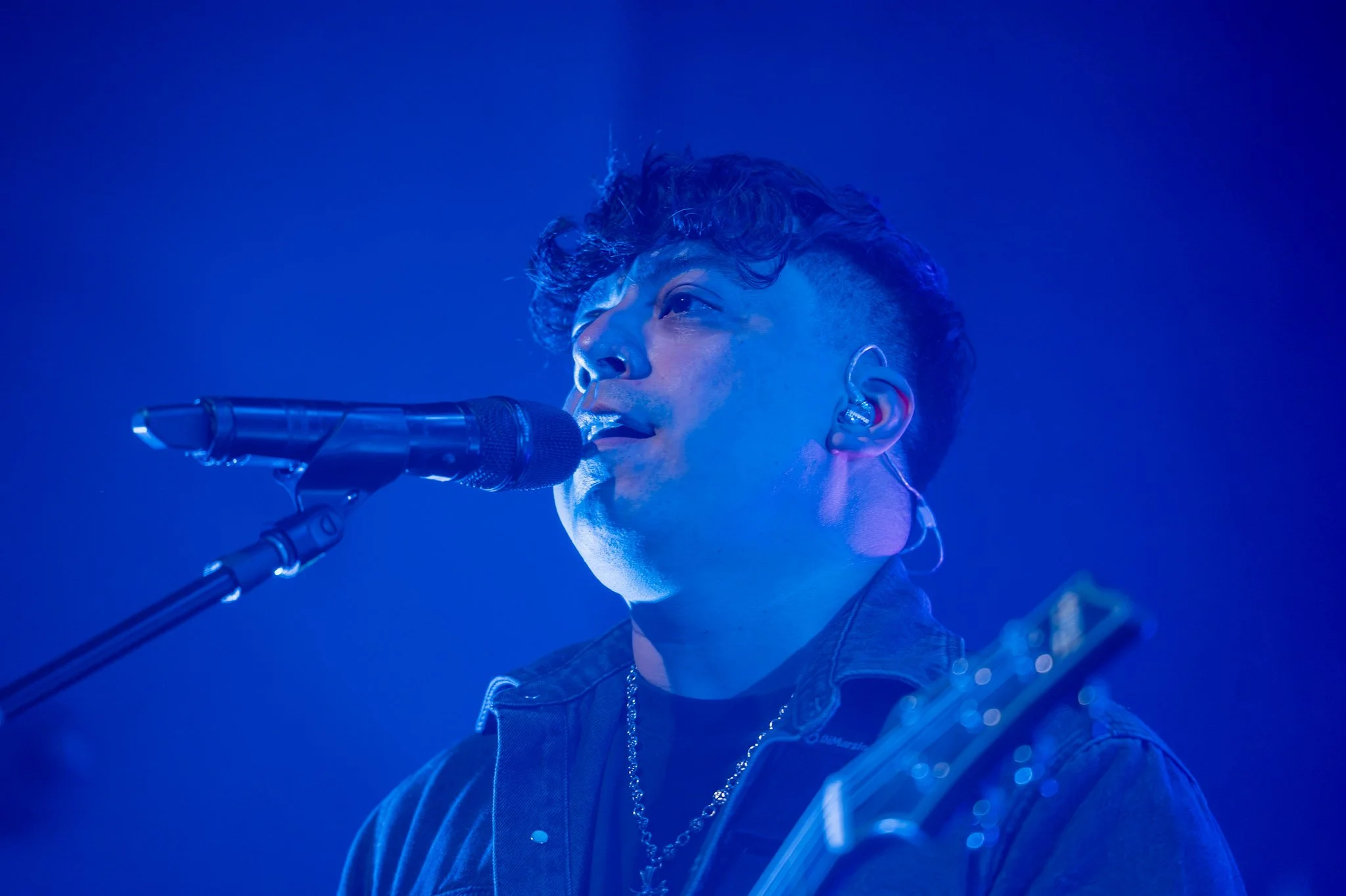 20261018-CatchYourBreath-9.jpg