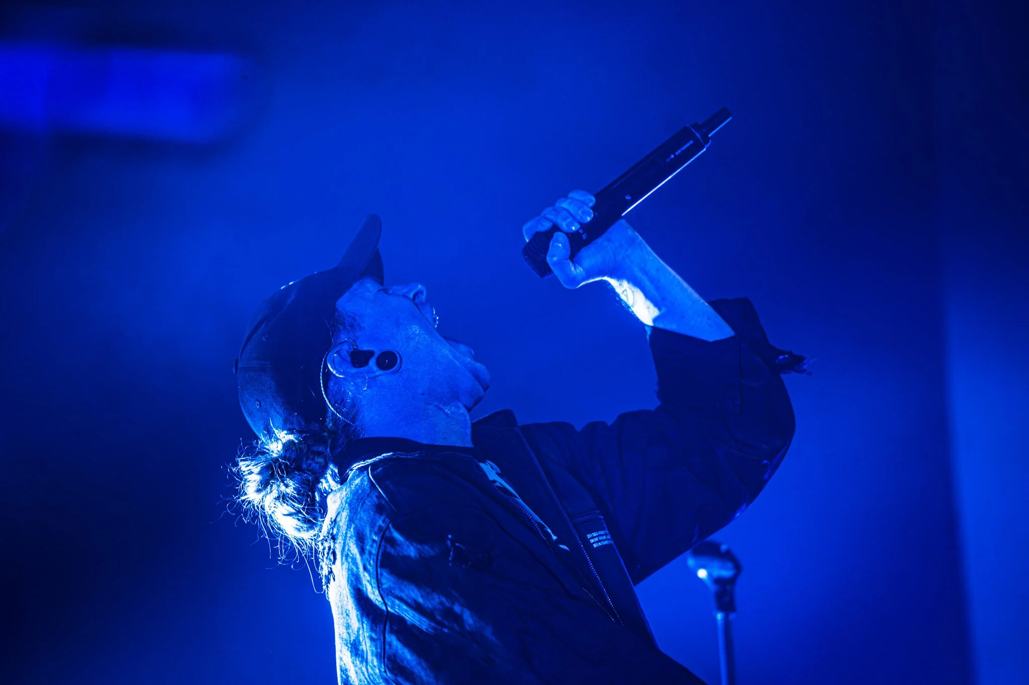20261018-CatchYourBreath-13.jpg