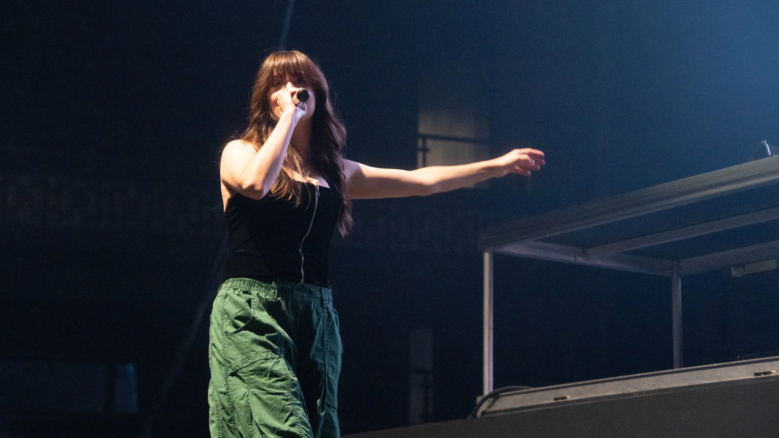 A7500290.jpg