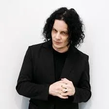 Jack White Returns to Minneapolis to Play the Armory on November 8th