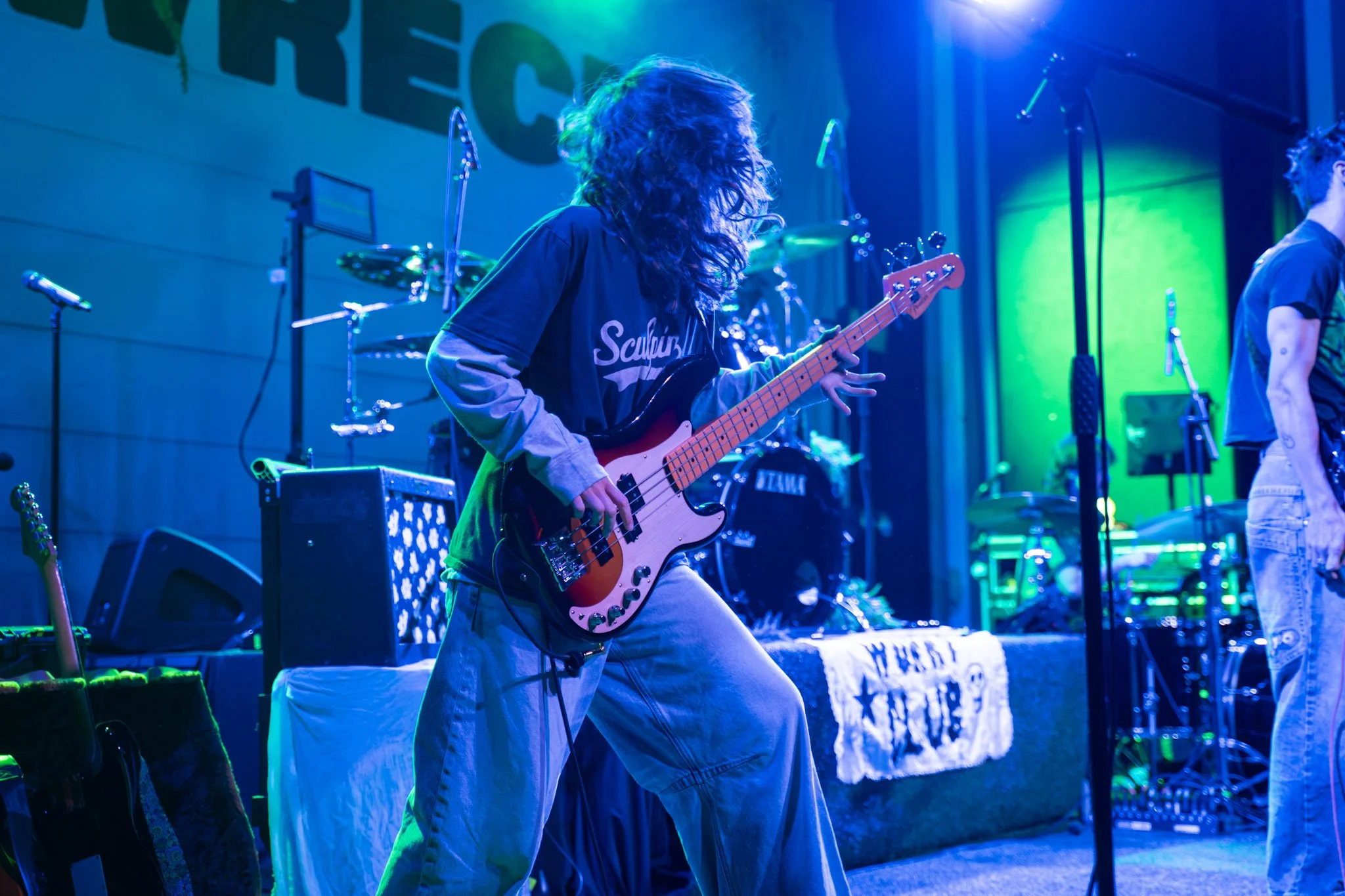 20261022-WorryClub-3.jpg