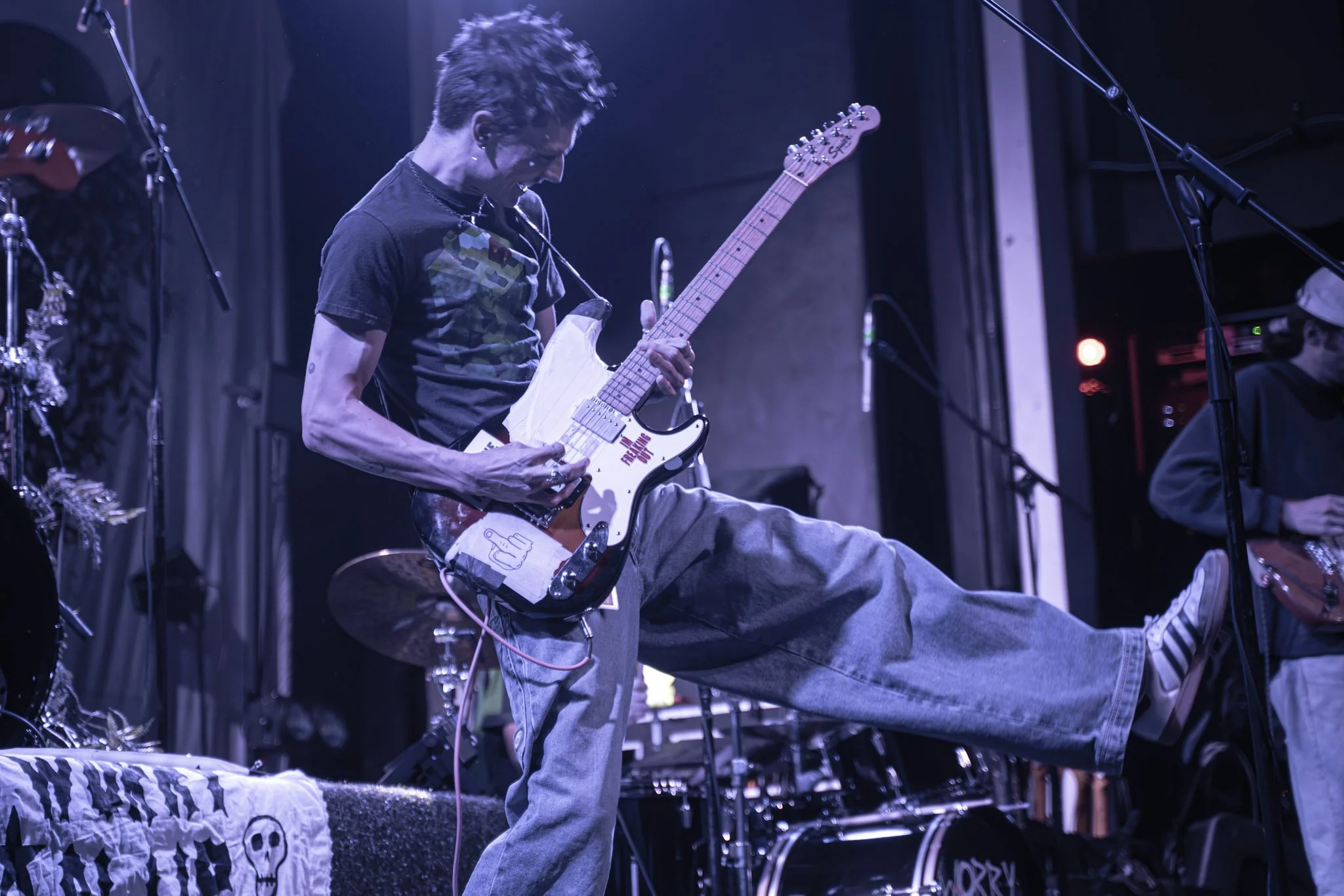 20261022-WorryClub-4.jpg