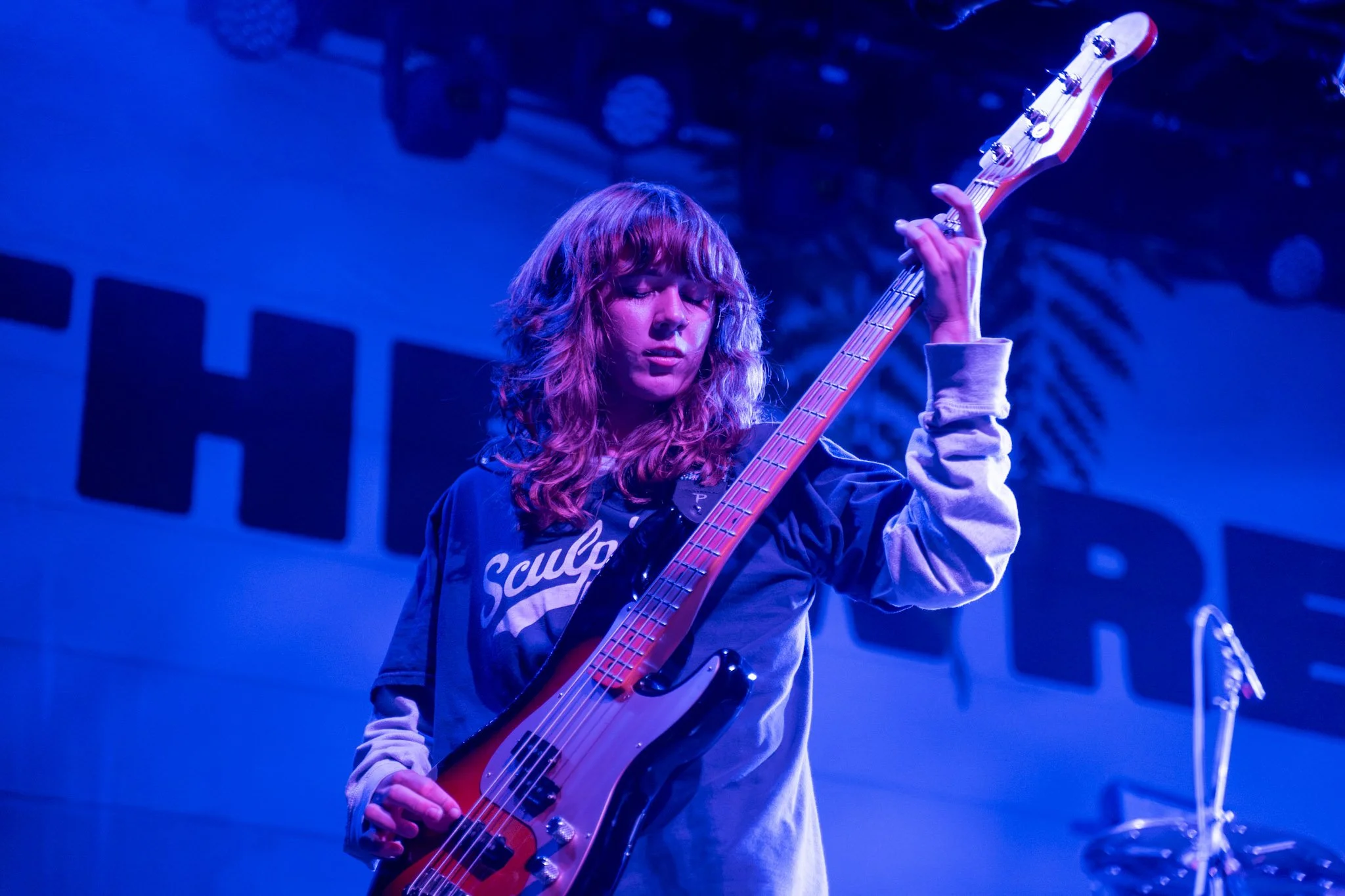 20261022-WorryClub-5.jpg